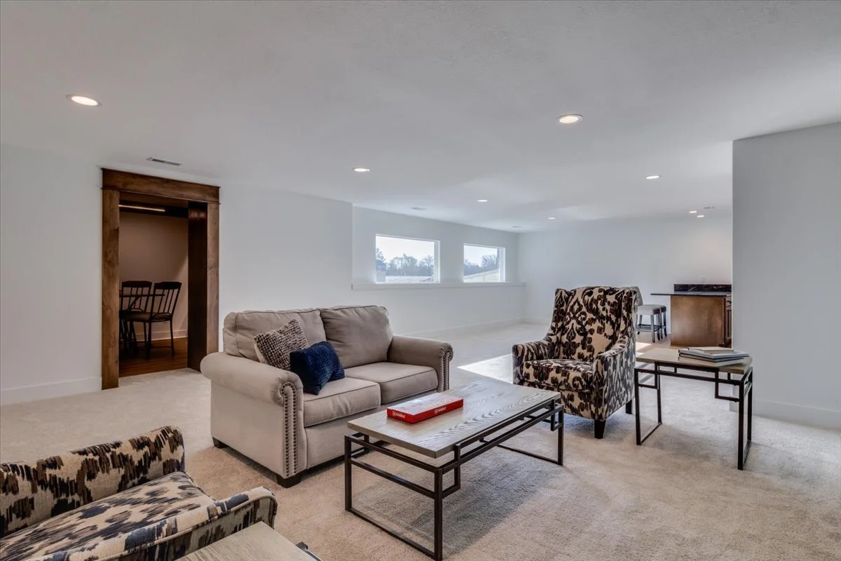 34-4428 N Bluestem St-34.jpg