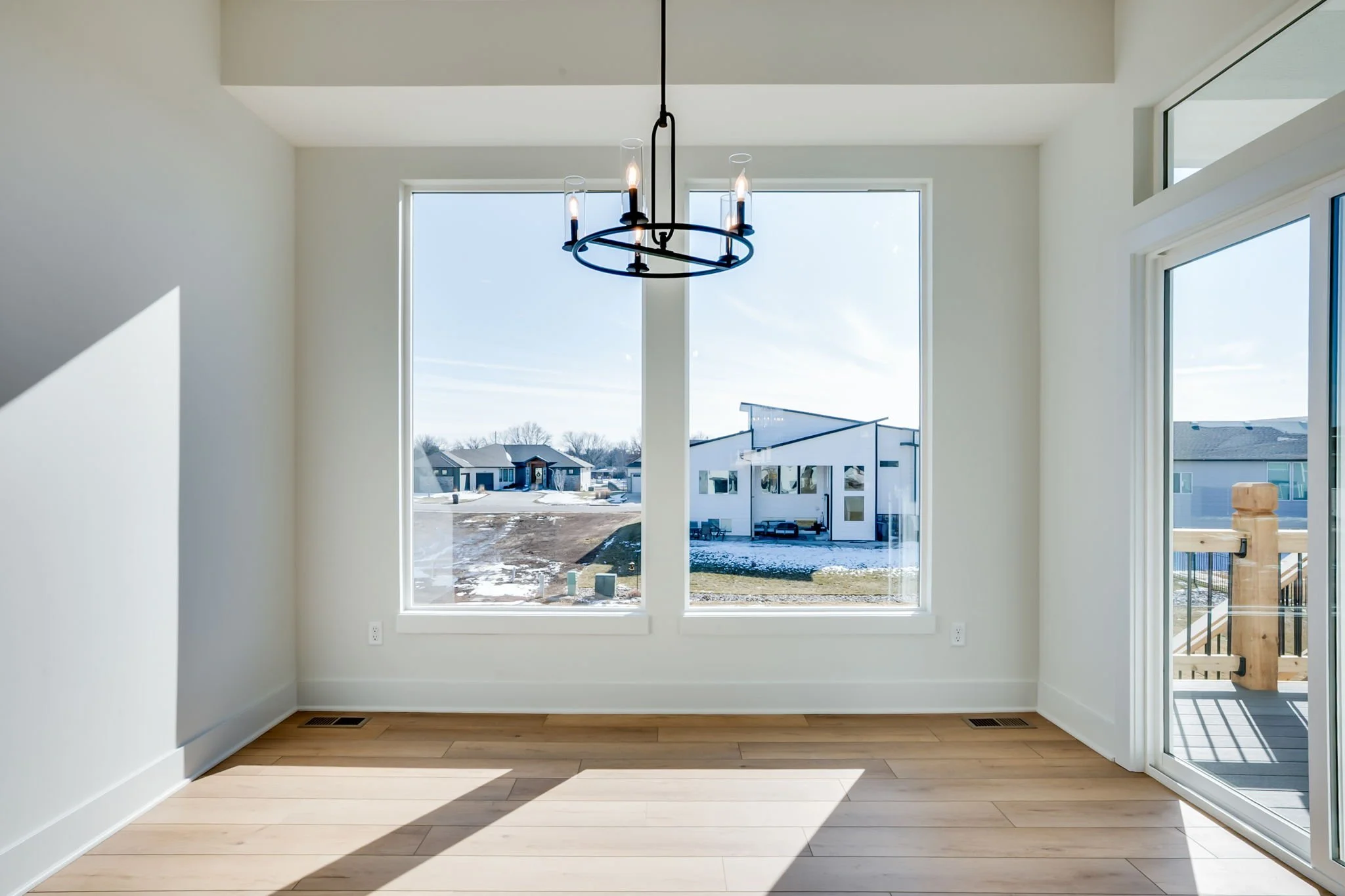 184 S Wellcrest Ct-15.jpg