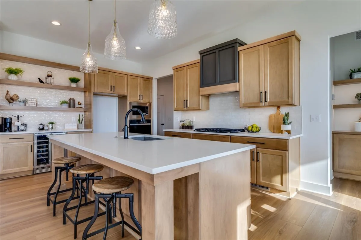 13-4428 N Bluestem St-13.jpg