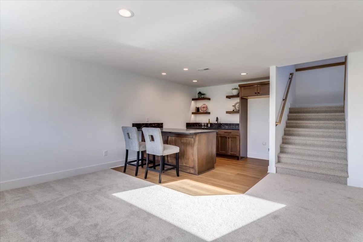 36-4428 N Bluestem St-36.jpg