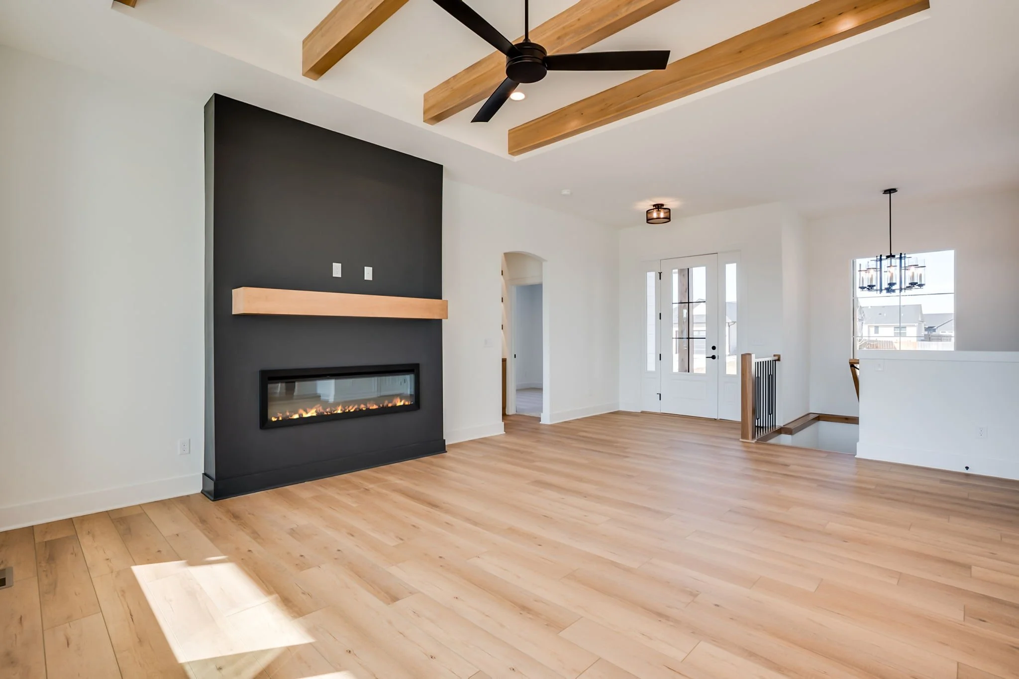 184 S Wellcrest Ct-06.jpg