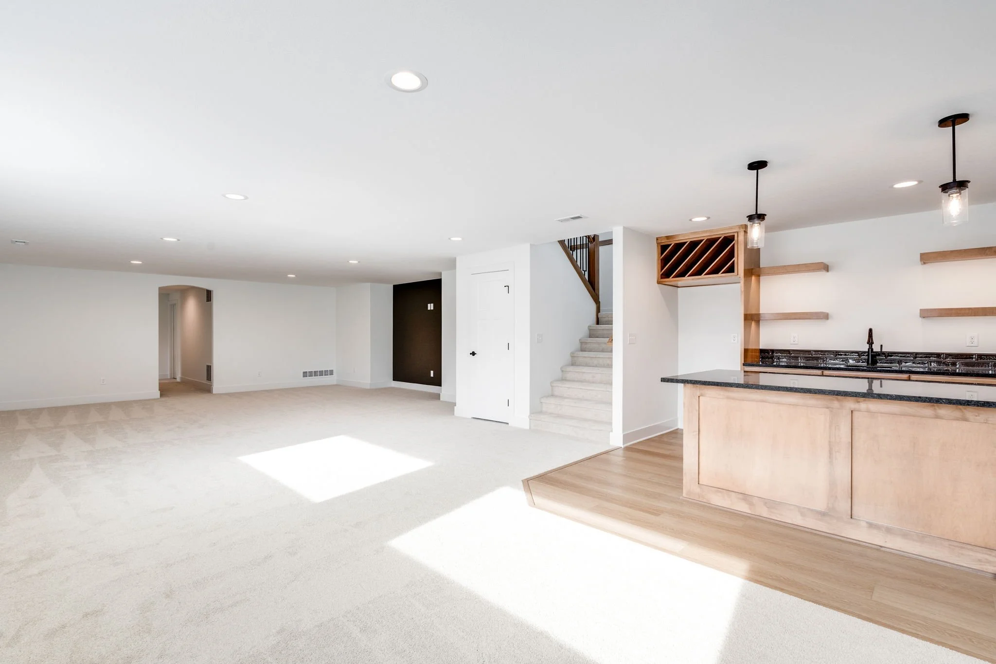 9639 W Kollmeyer St-41.jpg