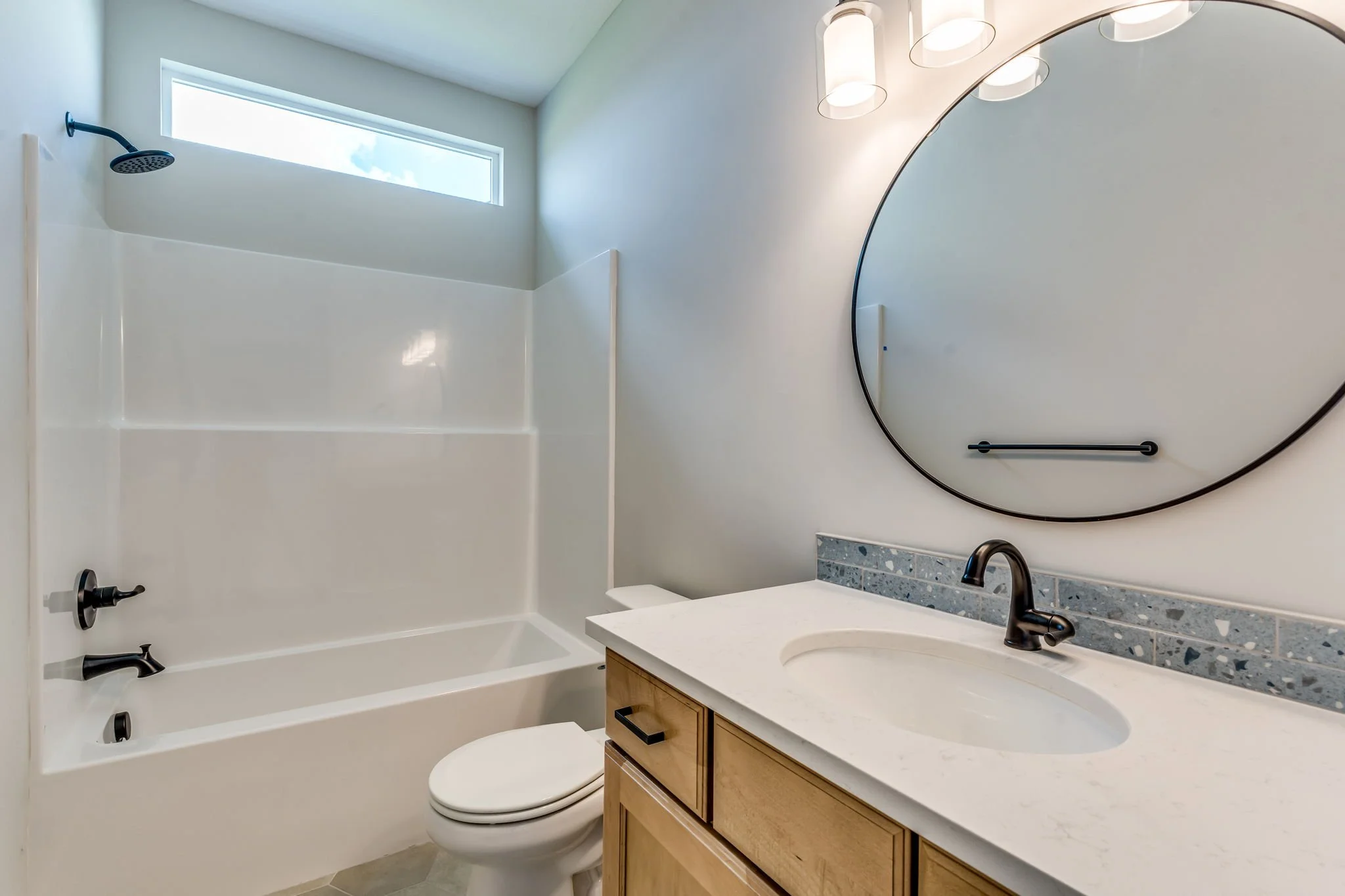 32-web-or-mls-176 S Wellcrest Ct-34.jpg