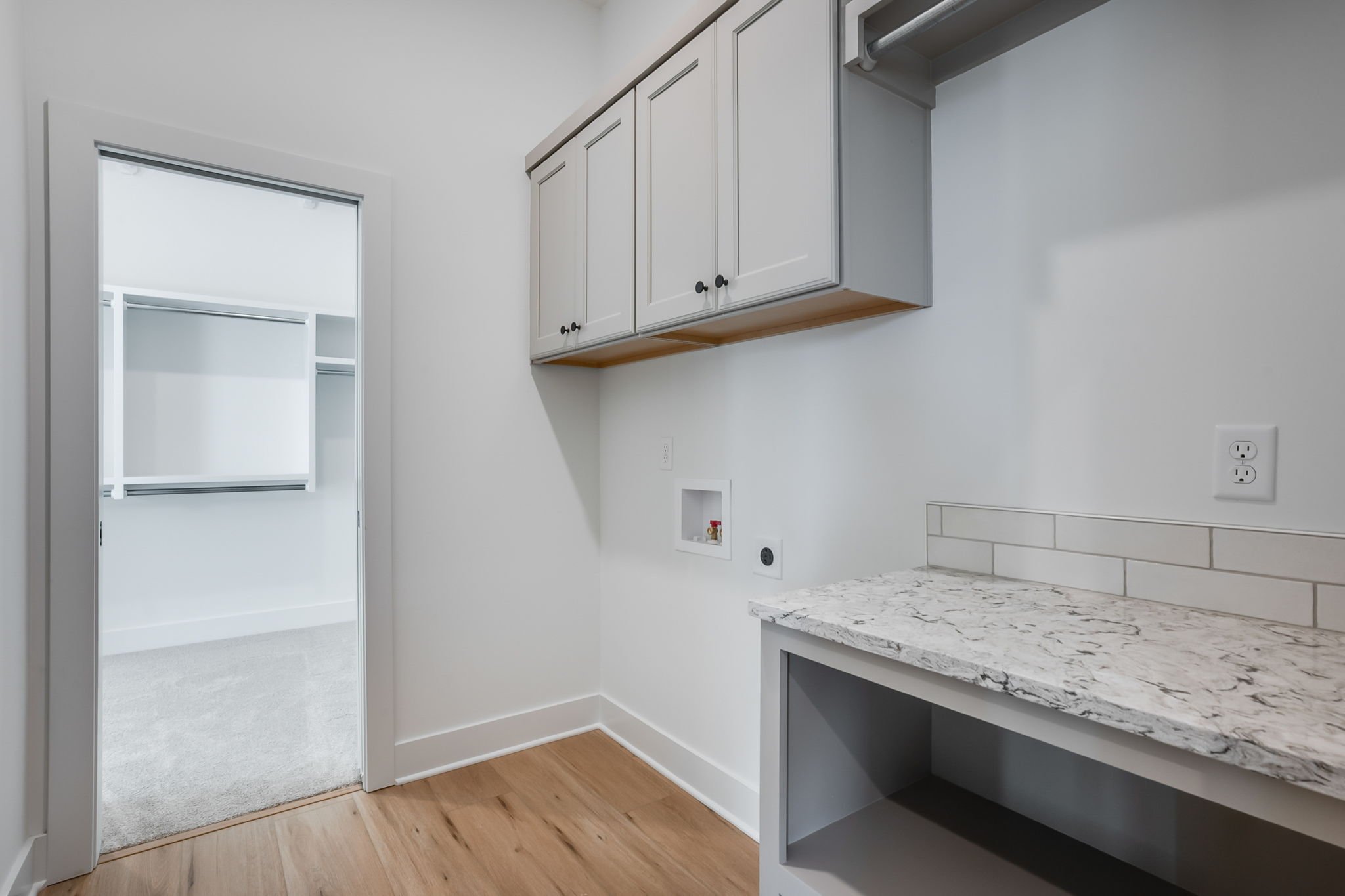 9643 W Kollmeyer St-28.jpg