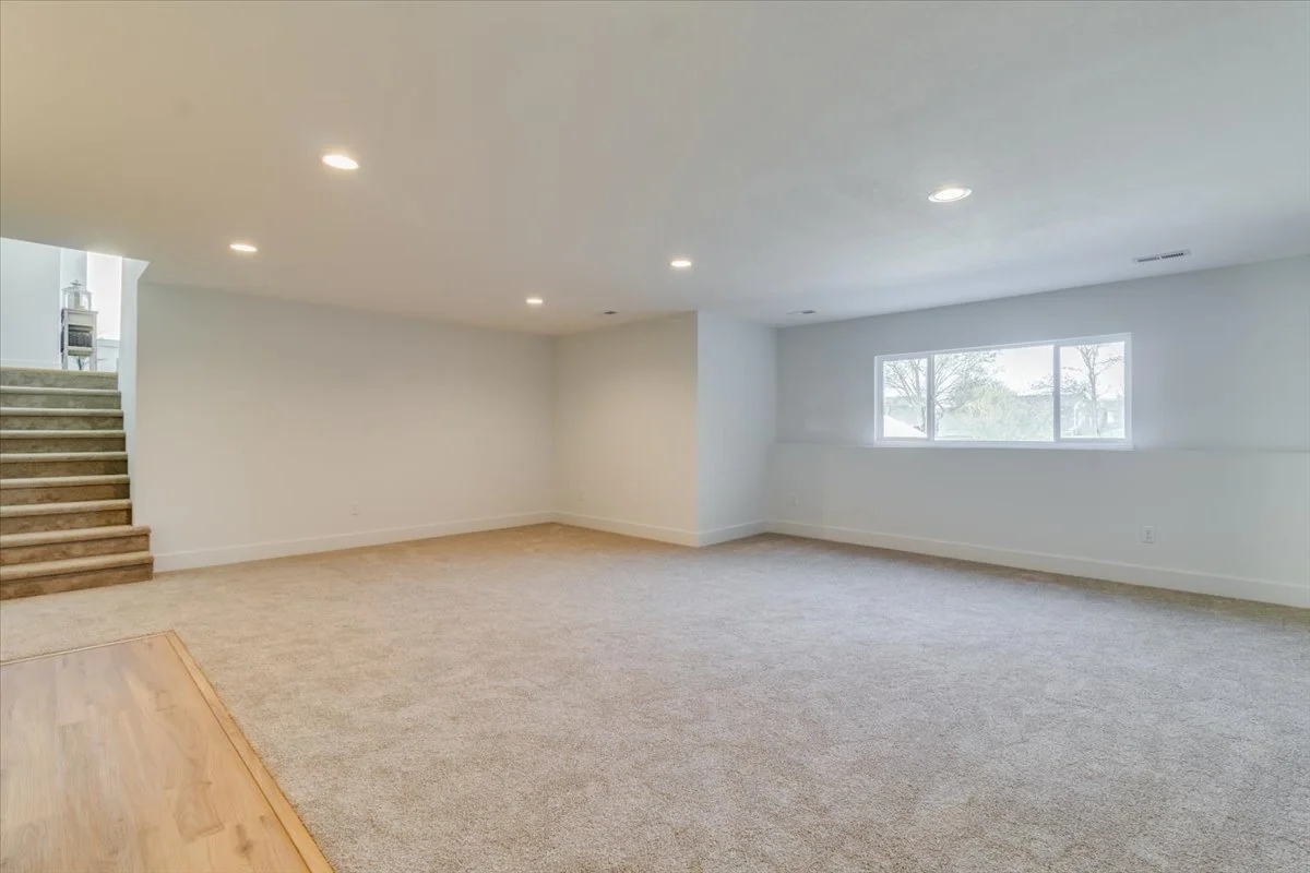 37-4710 N Saker Cir-38.jpg