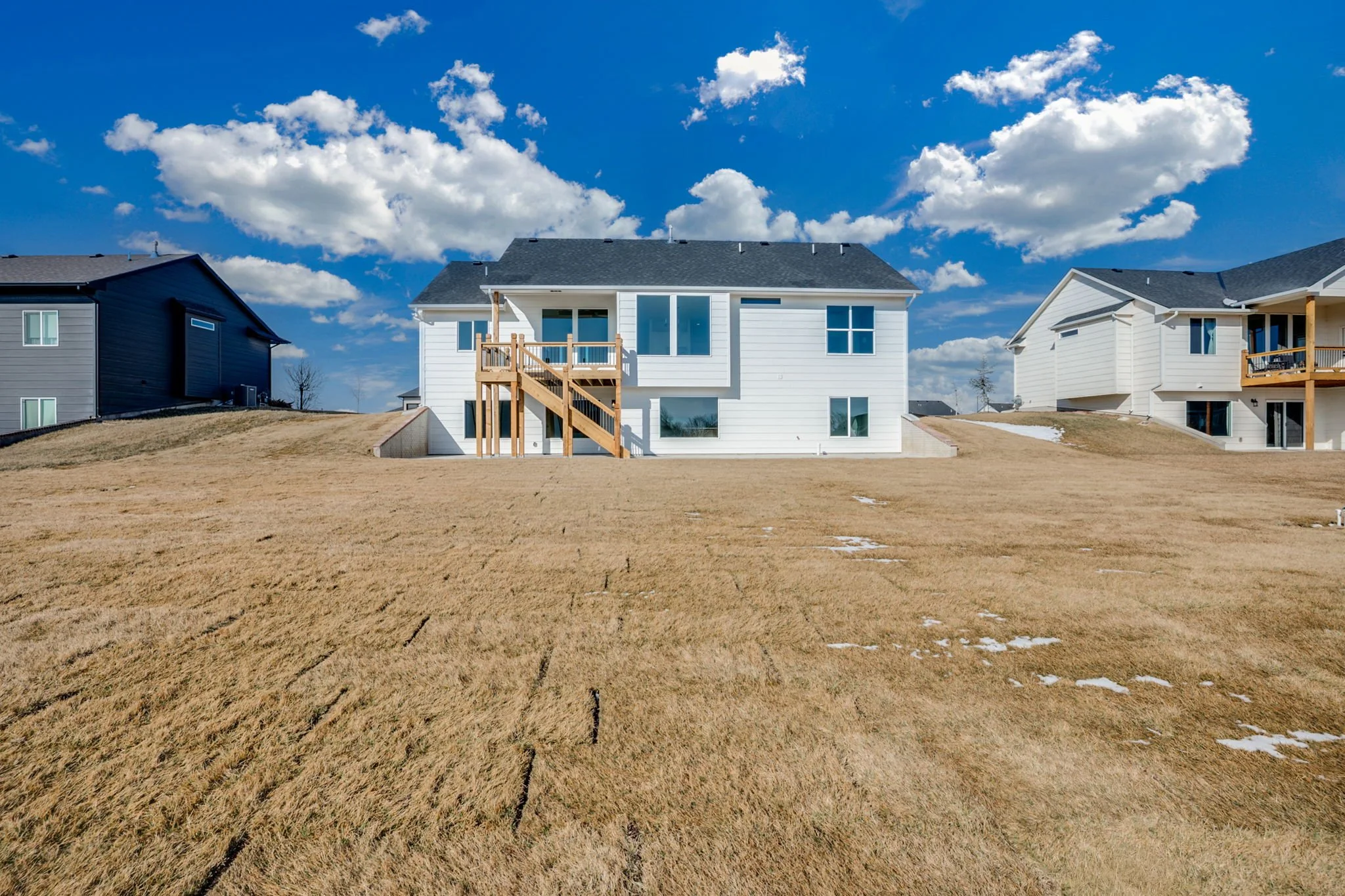 184 S Wellcrest Ct-42.jpg