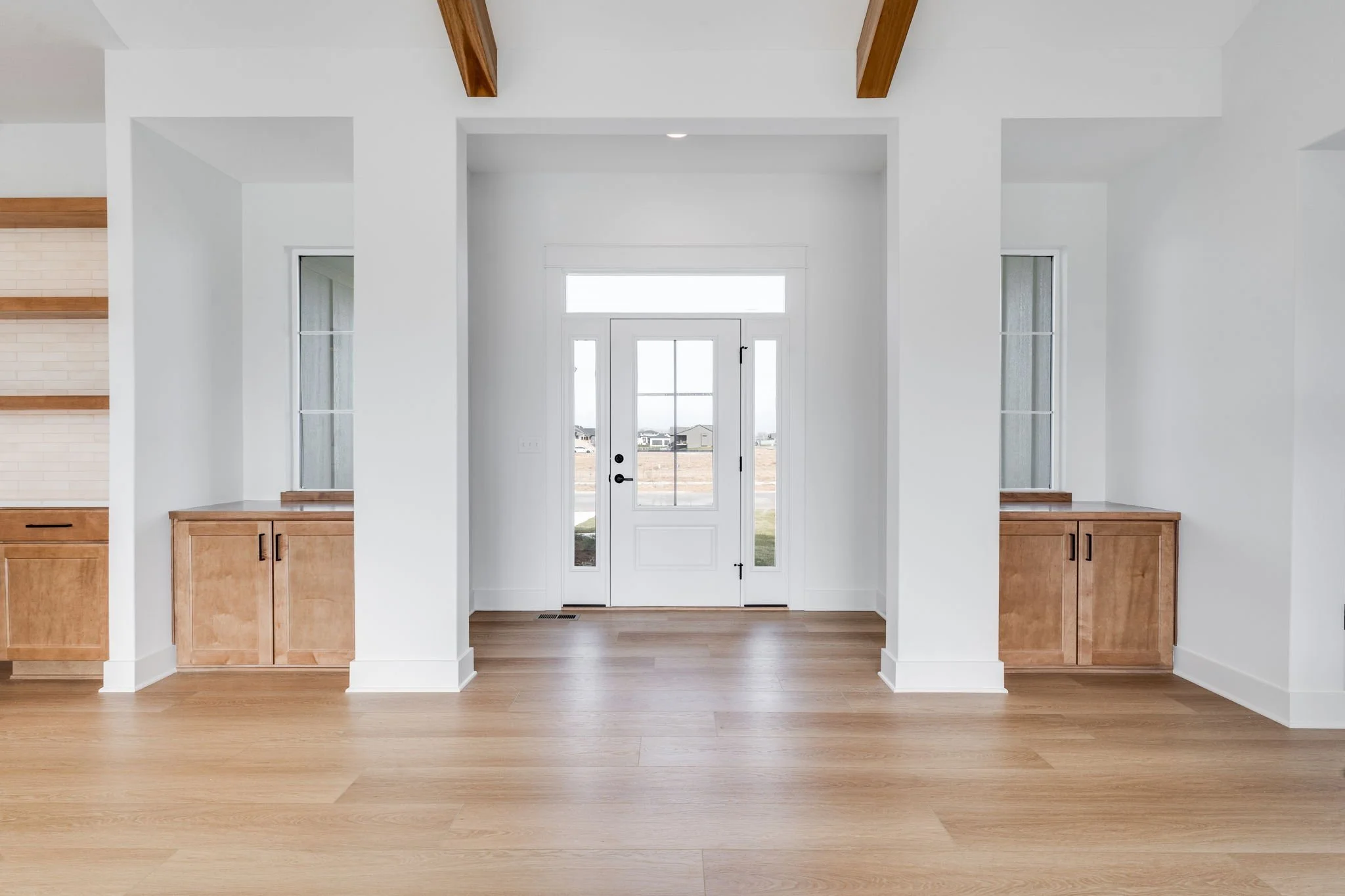 9639 W Kollmeyer St-07.jpg