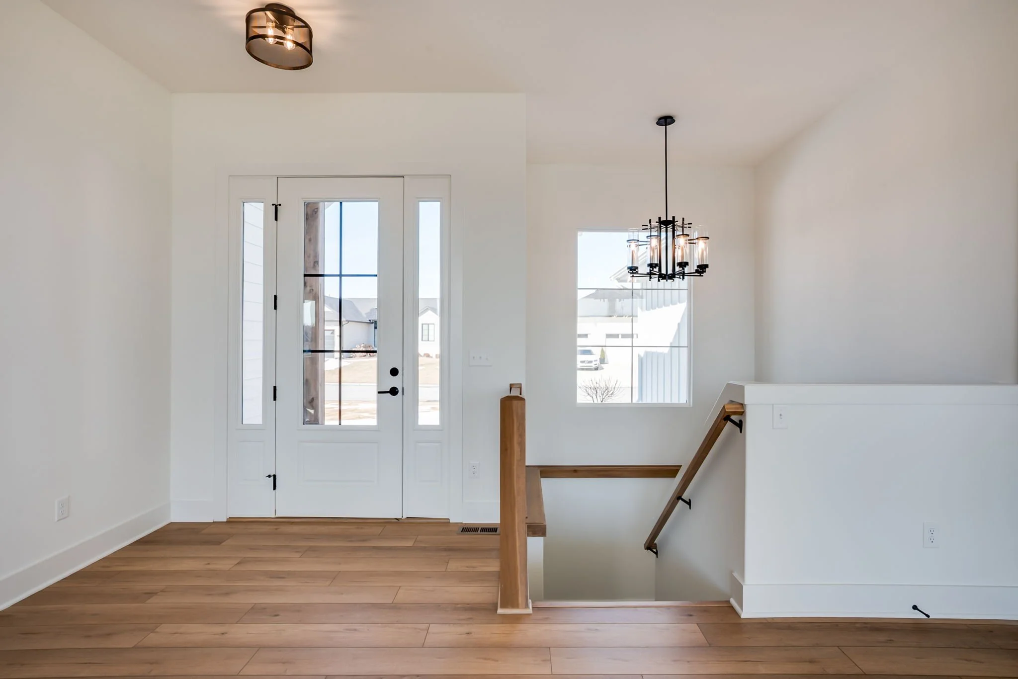 184 S Wellcrest Ct-09.jpg