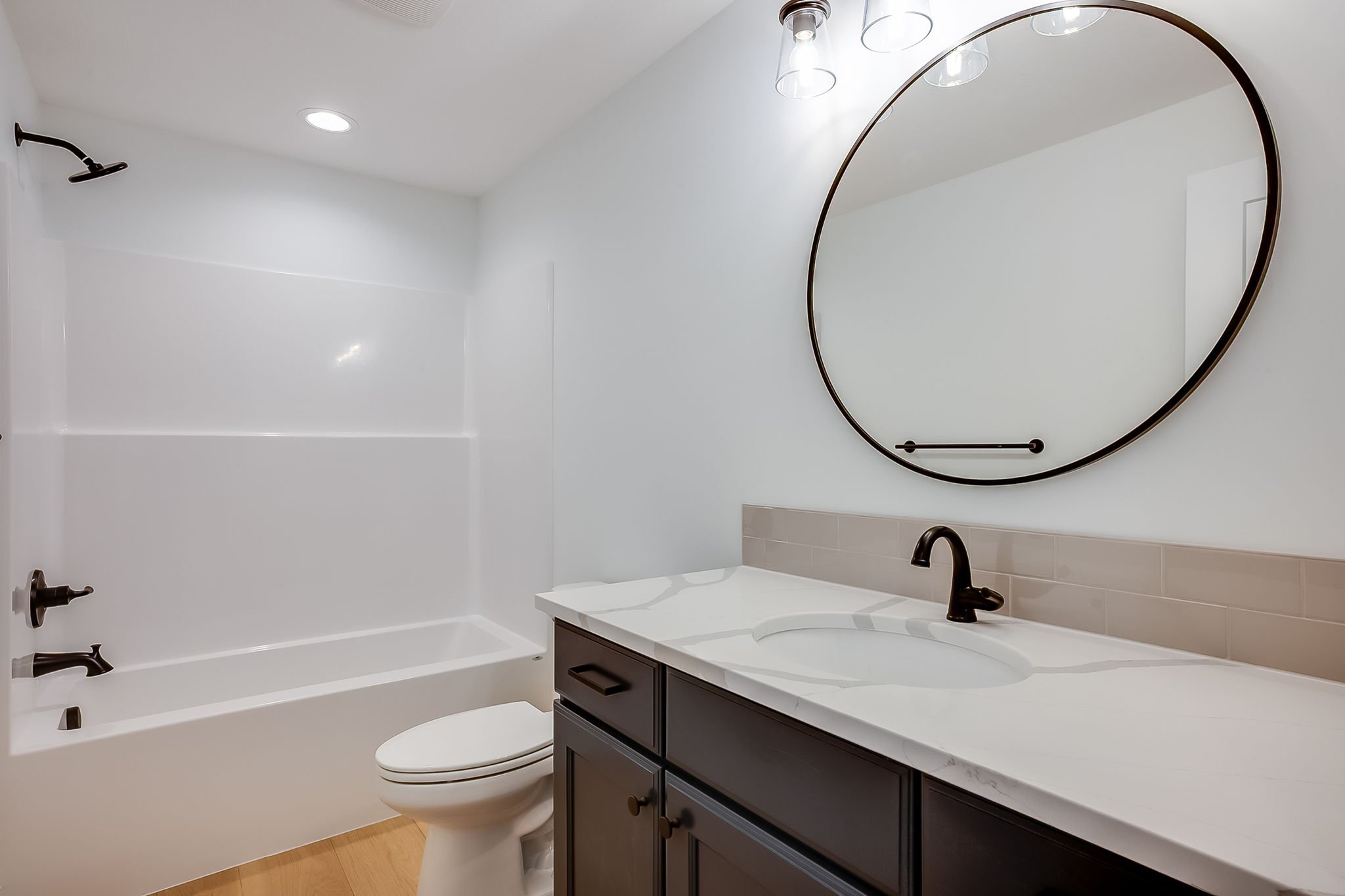 112 S Wellcrest-45.jpg