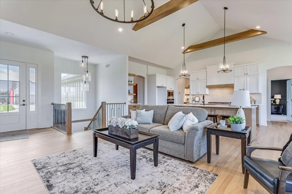 07-261 N Ciderbluff Ct-07.jpg