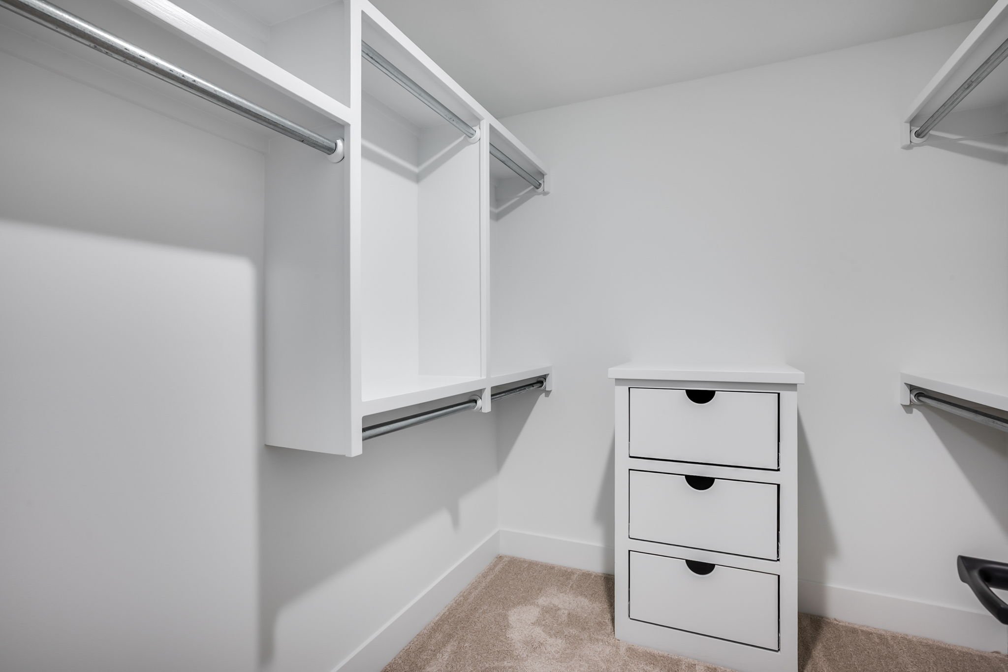 9643 W Kollmeyer St-42.jpg