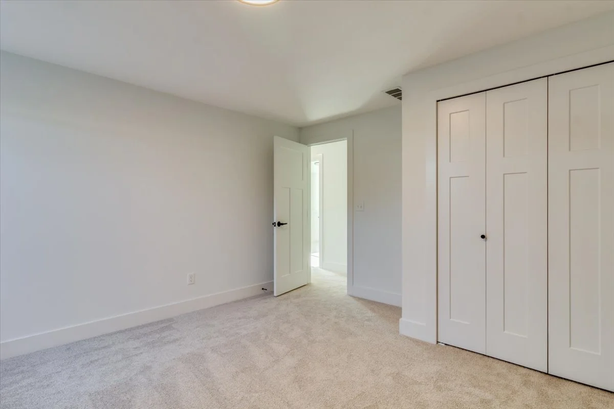 42-4428 N Bluestem St-42.jpg