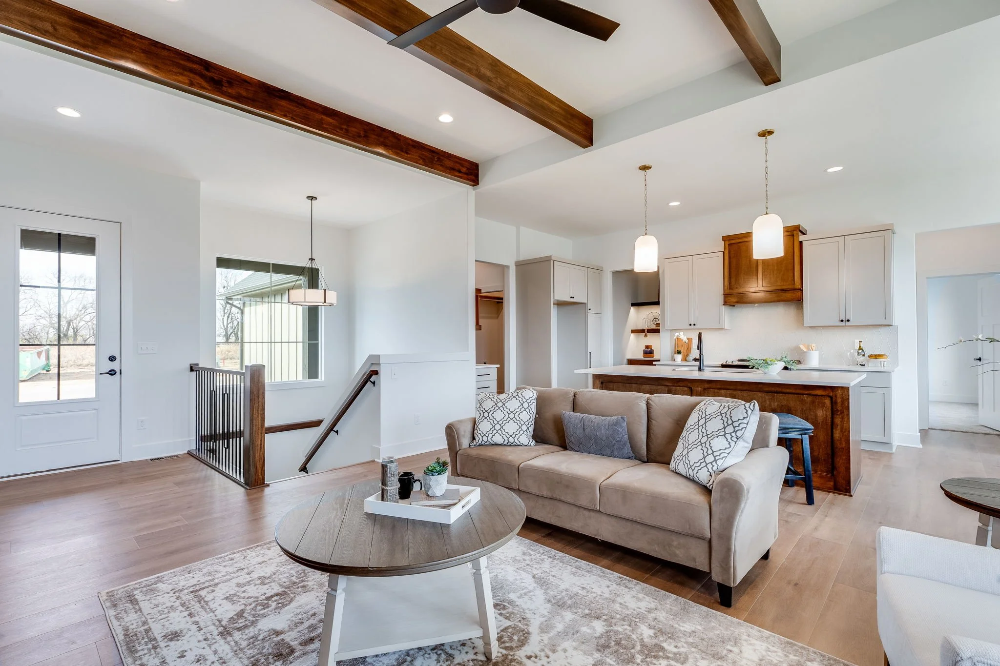 4734 N Saker St-11.jpg