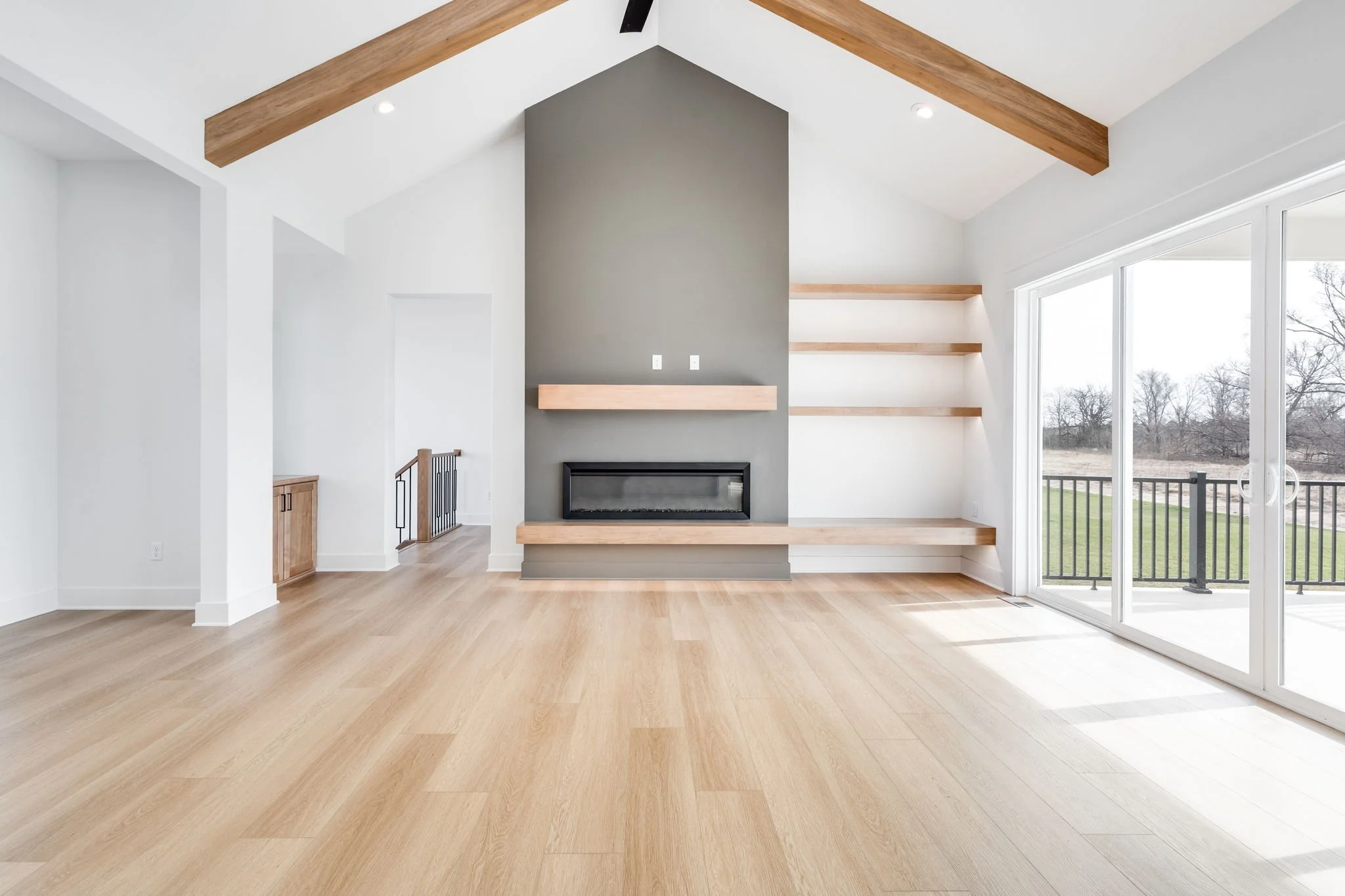 9639 W Kollmeyer St-09.jpg