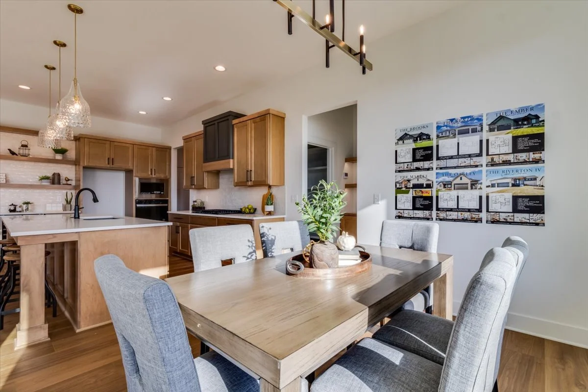 10-4428 N Bluestem St-10.jpg