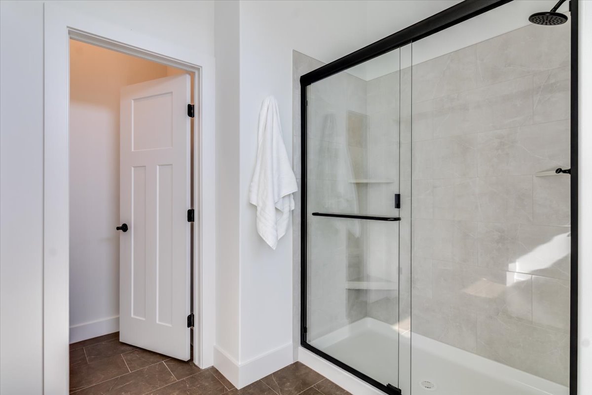 27-4710 N Saker Cir-28.jpg