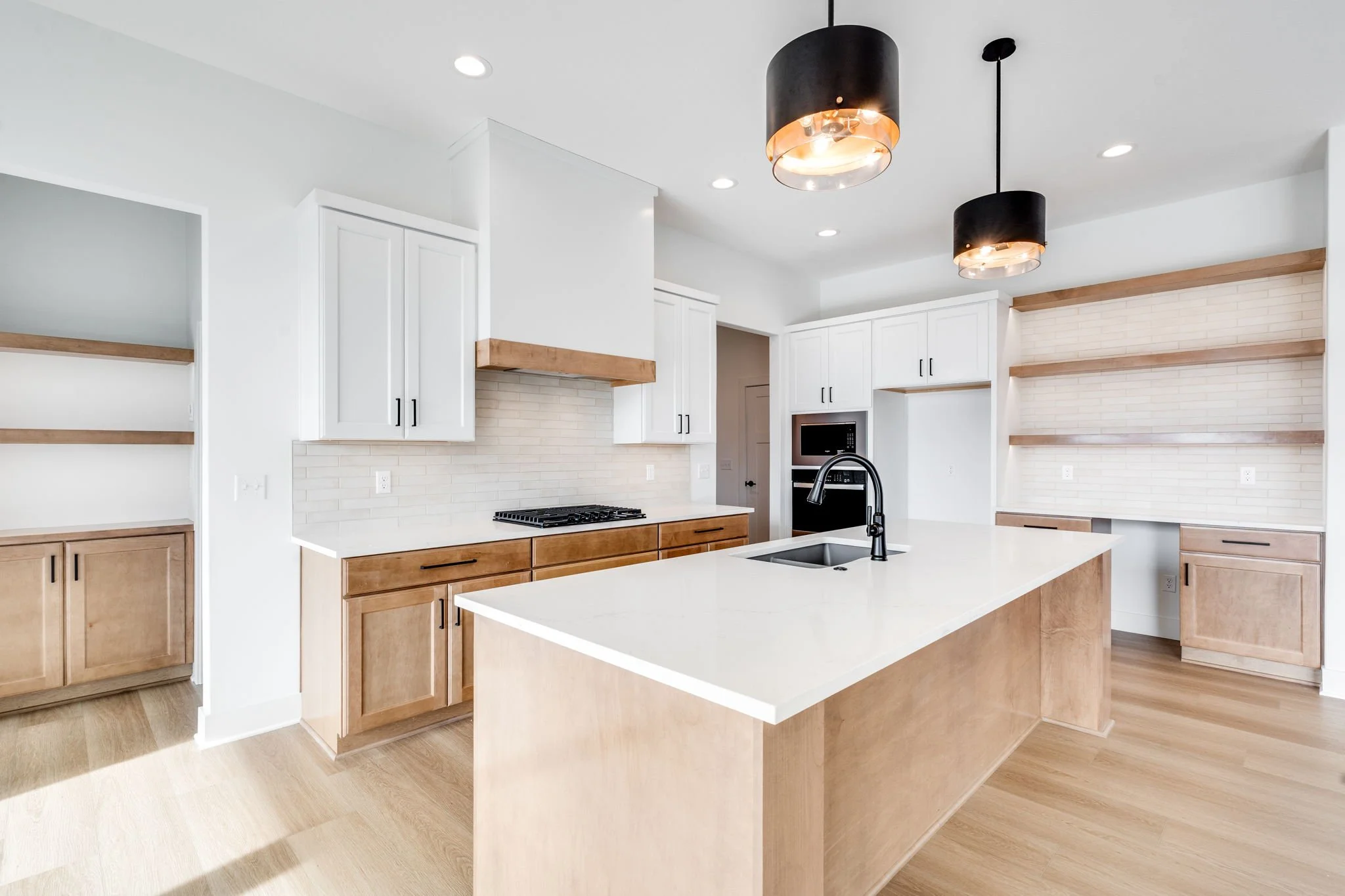 9639 W Kollmeyer St-17.jpg