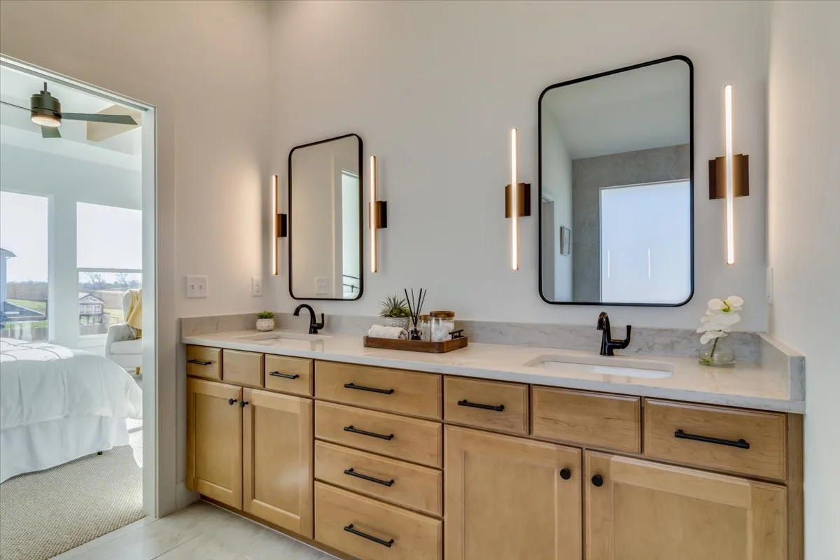 22-4428 N Bluestem St-22.jpg