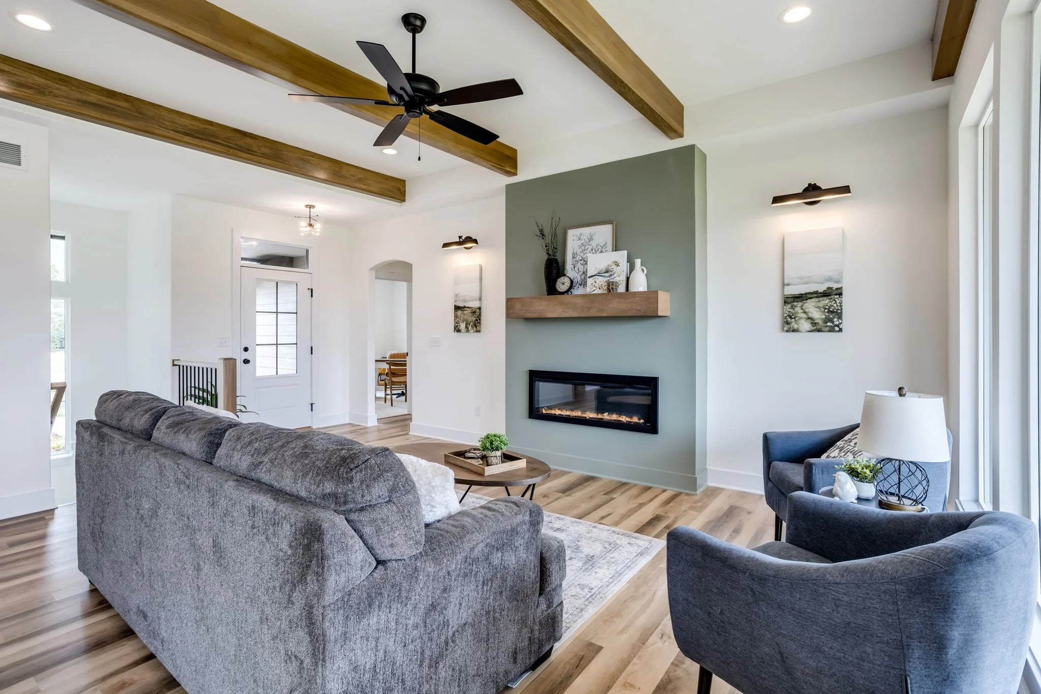 4-web-or-mls-3347 S Linden Ct-04.jpg