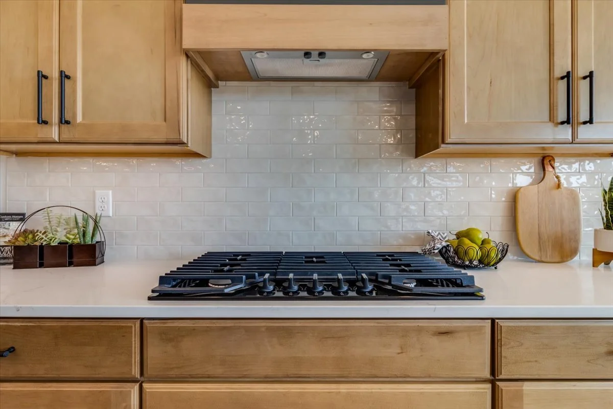 16-4428 N Bluestem St-16.jpg