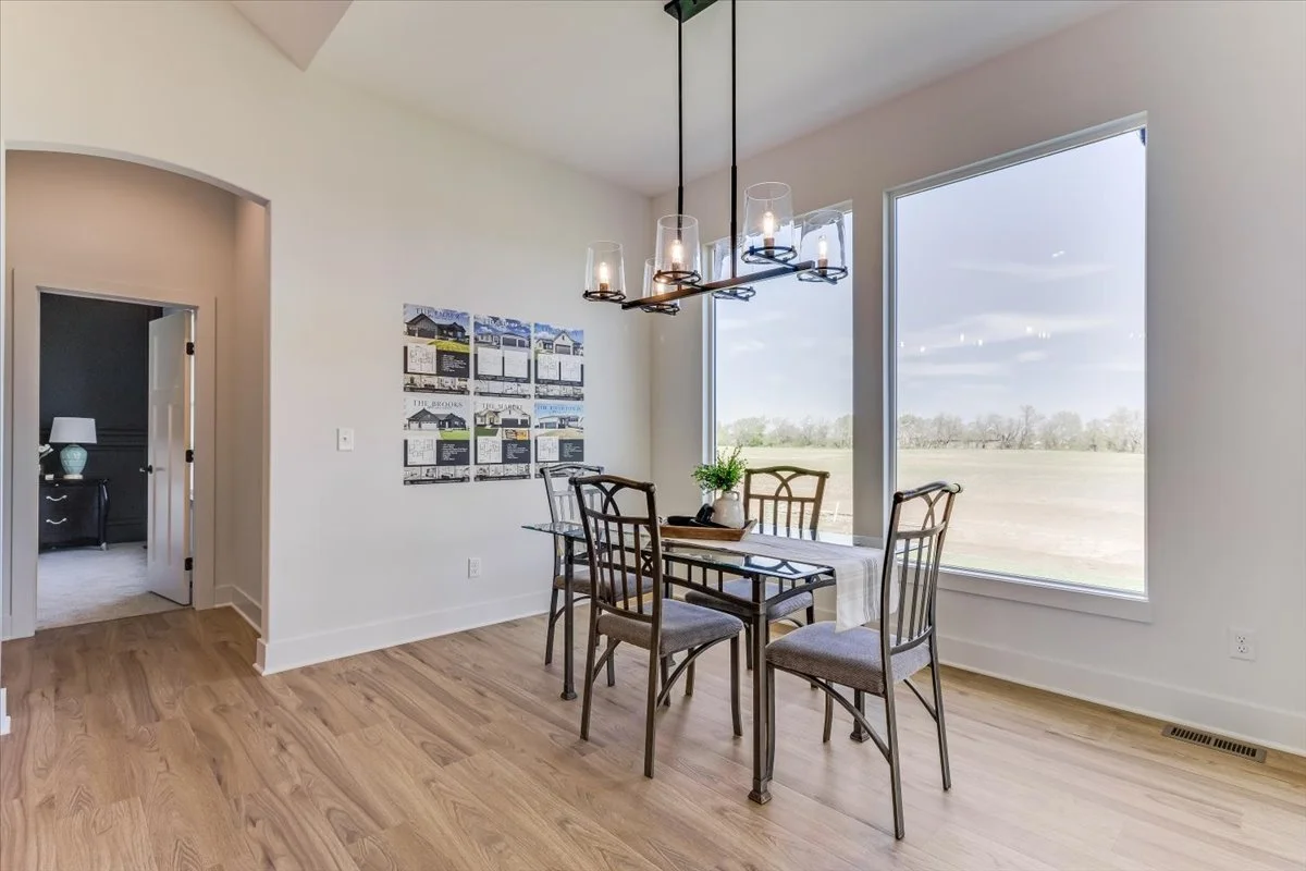 09-261 N Ciderbluff Ct-09.jpg