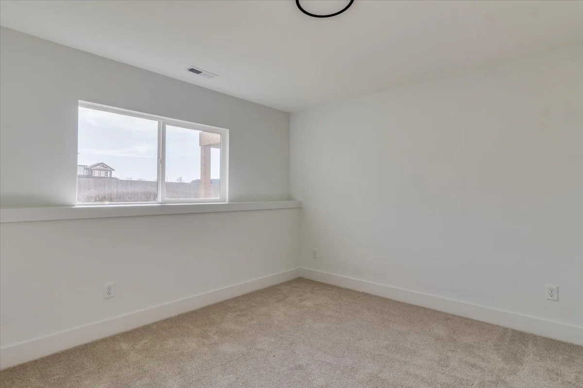 43-4428 N Bluestem St-43.jpg