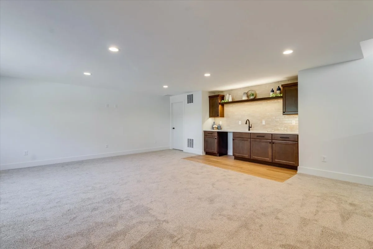 35-4710 N Saker Cir-36.jpg