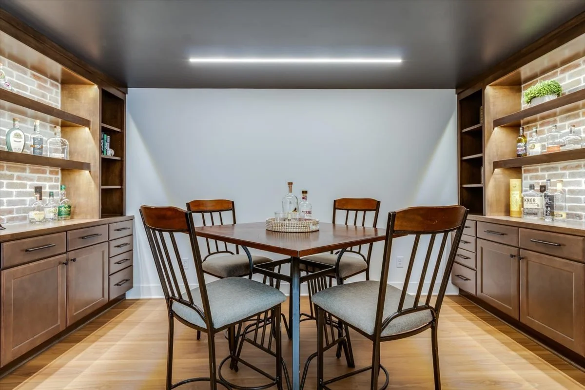 38-4428 N Bluestem St-38.jpg