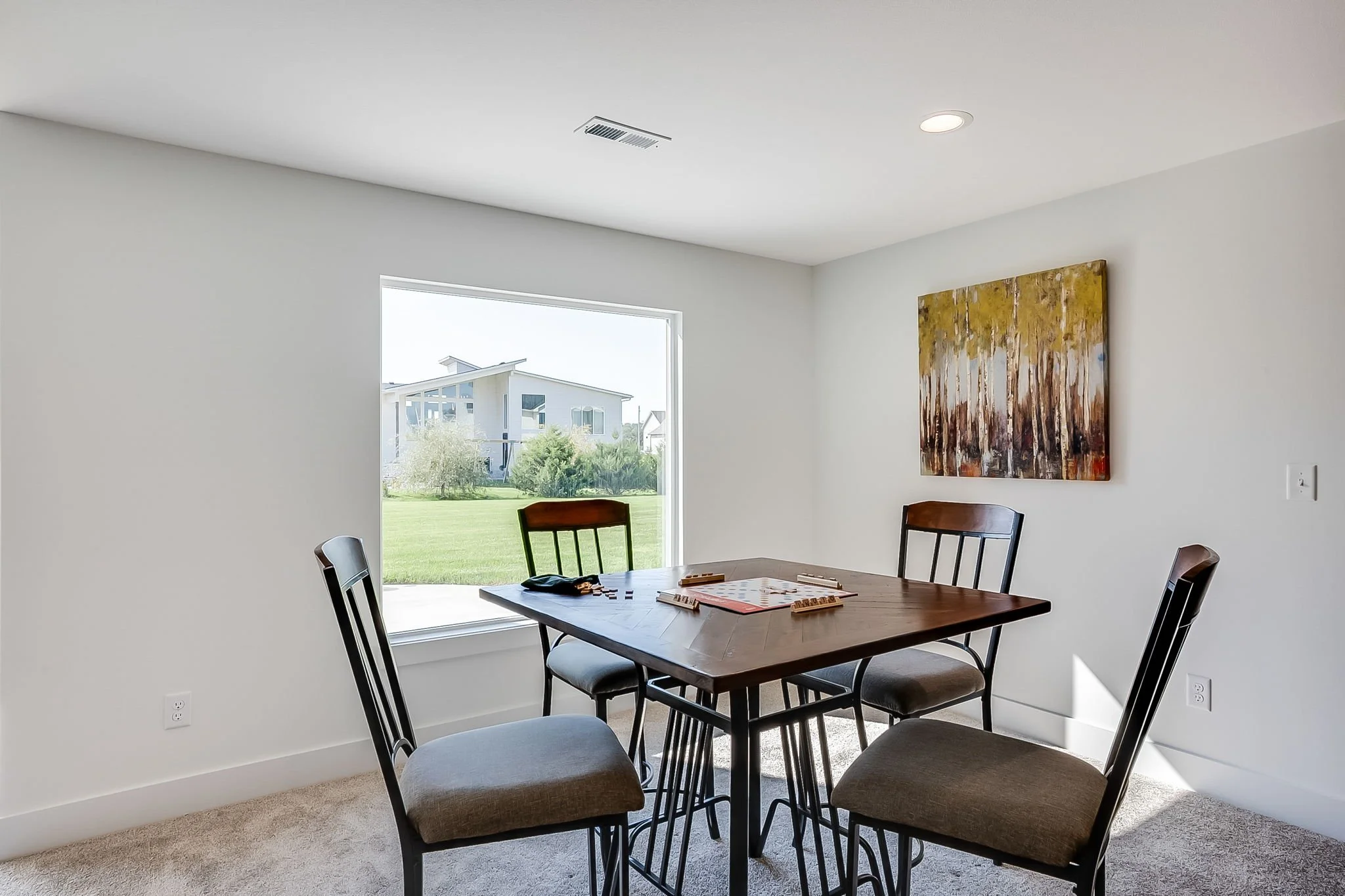 280 S Wellcrest Ct-35.jpg