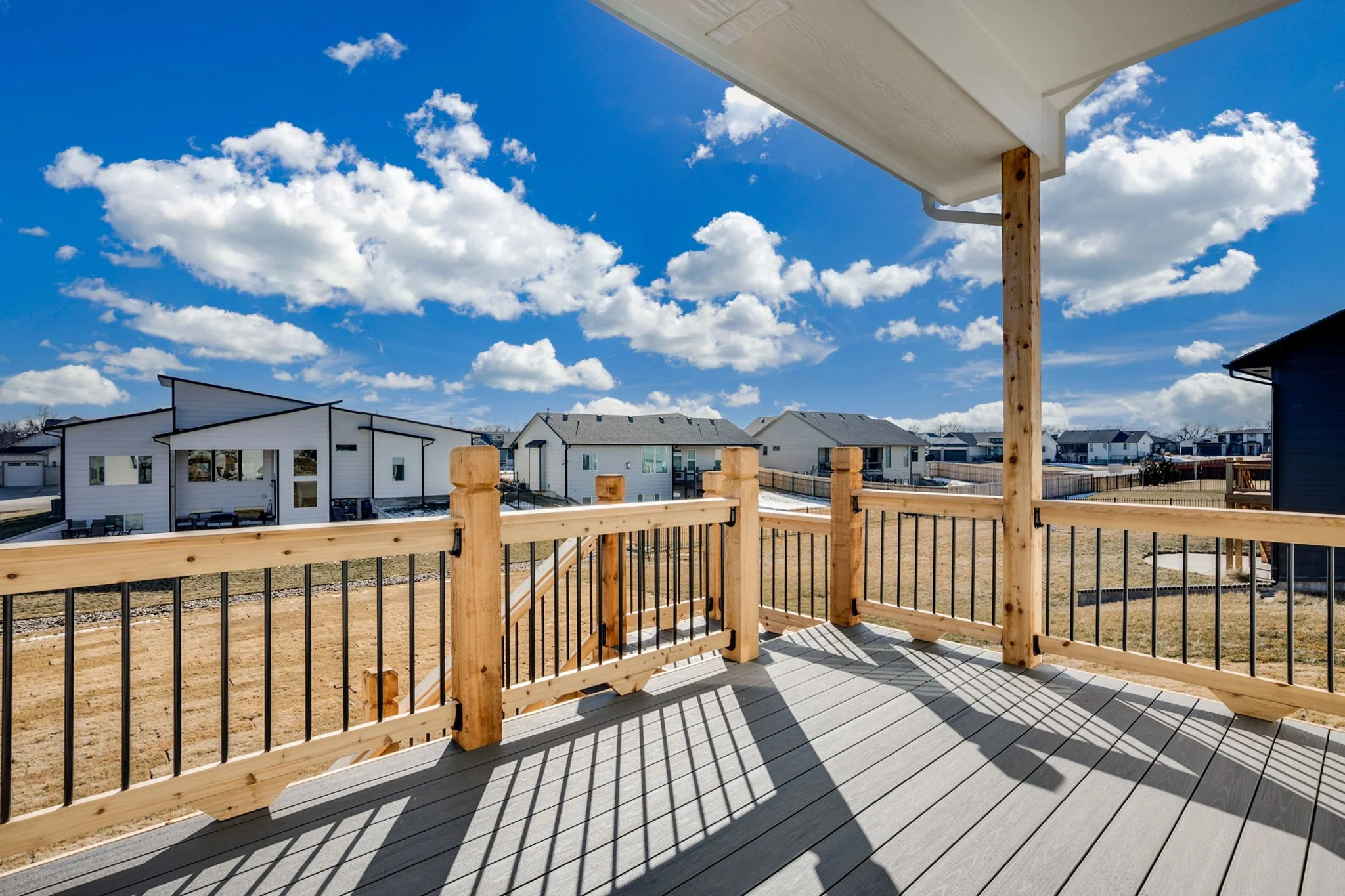 184 S Wellcrest Ct-47.jpg