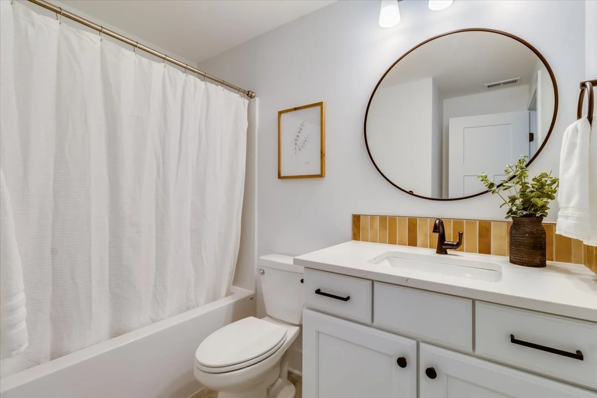 41-4710 N Saker Cir-42.jpg