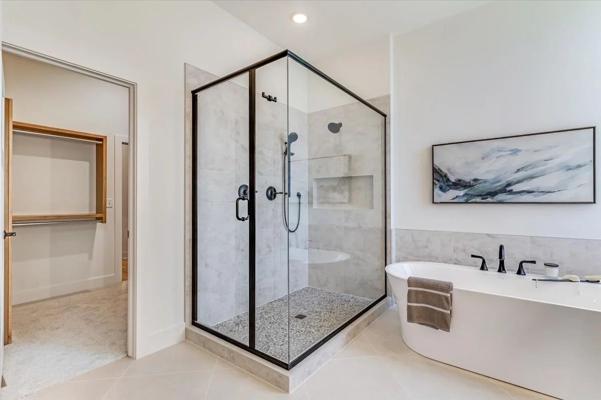 26-261 N Ciderbluff Ct-26.jpg