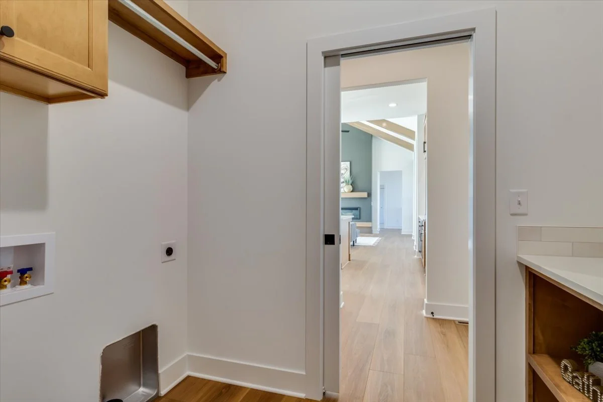 25-4428 N Bluestem St-25.jpg