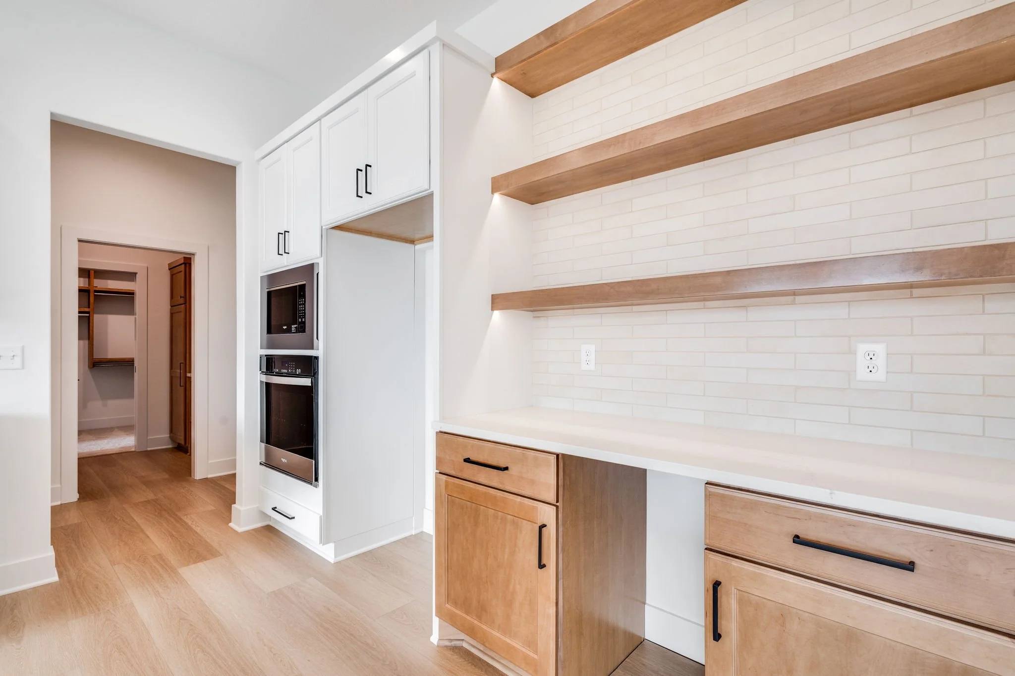 9639 W Kollmeyer St-19.jpg