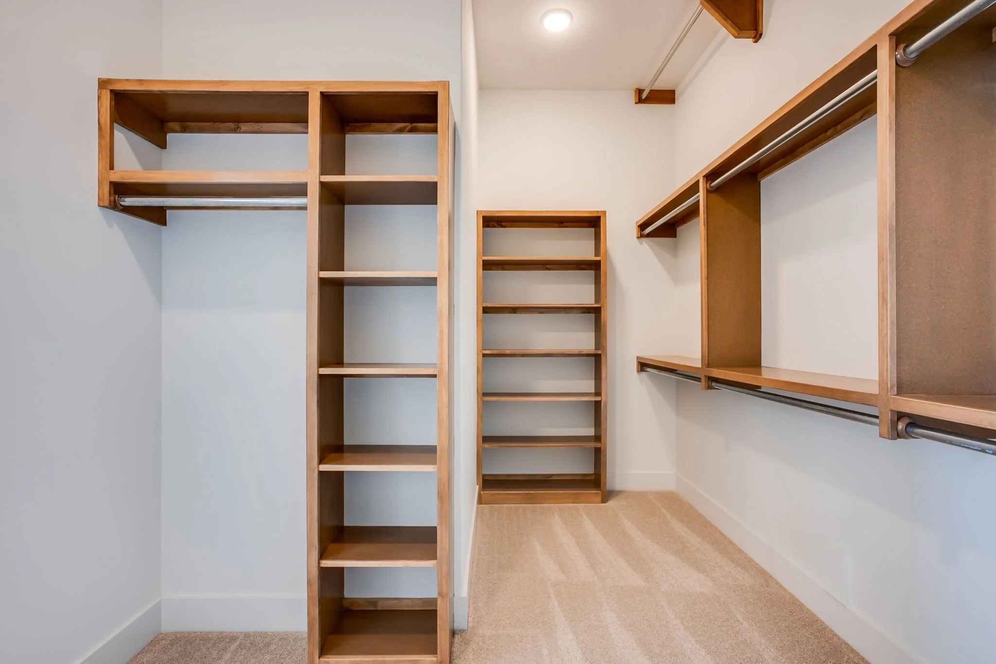 184 S Wellcrest Ct-24.jpg