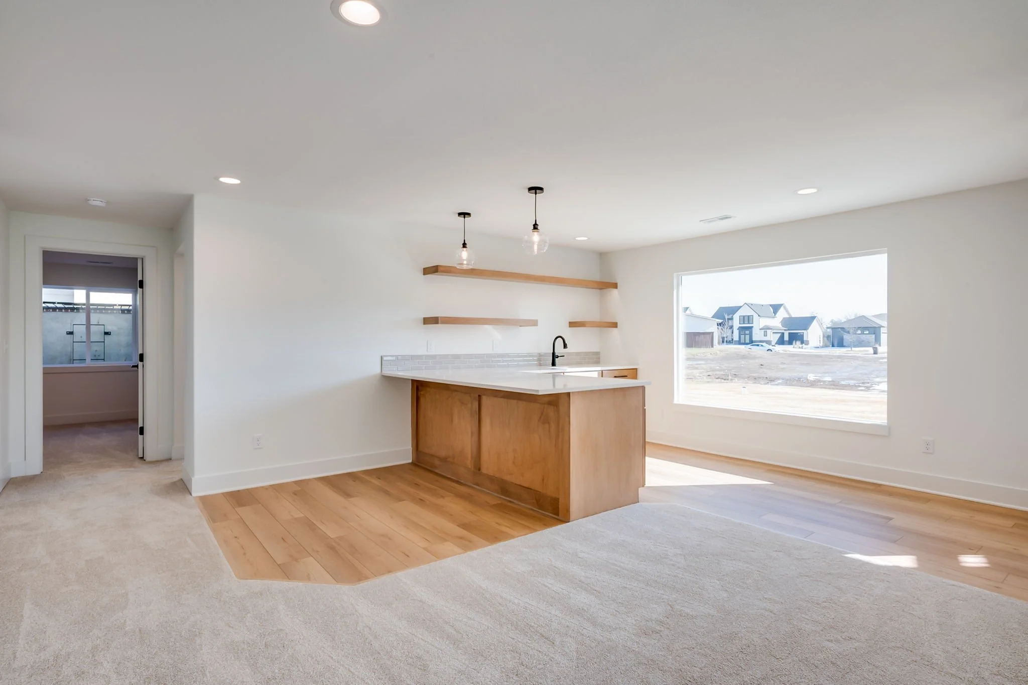 184 S Wellcrest Ct-34.jpg