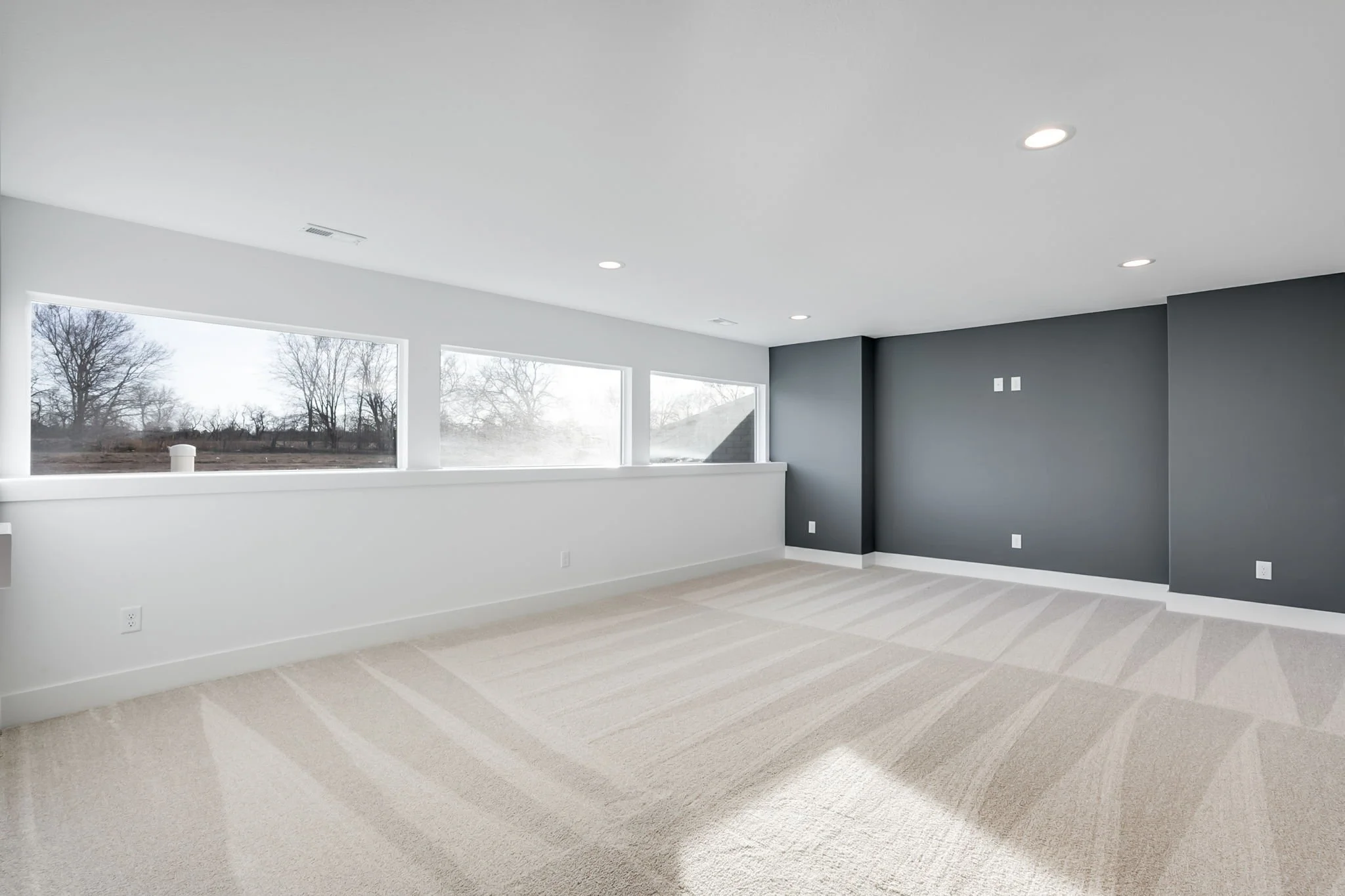 9643 W Kollmeyer St-39.jpg