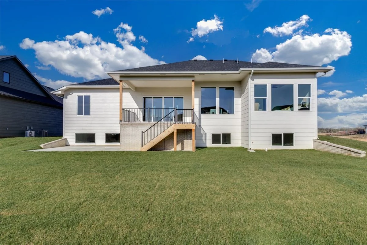 50-4428 N Bluestem St-50.jpg