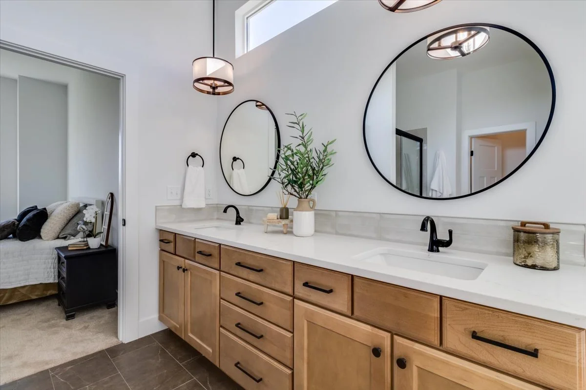 26-4710 N Saker Cir-27.jpg