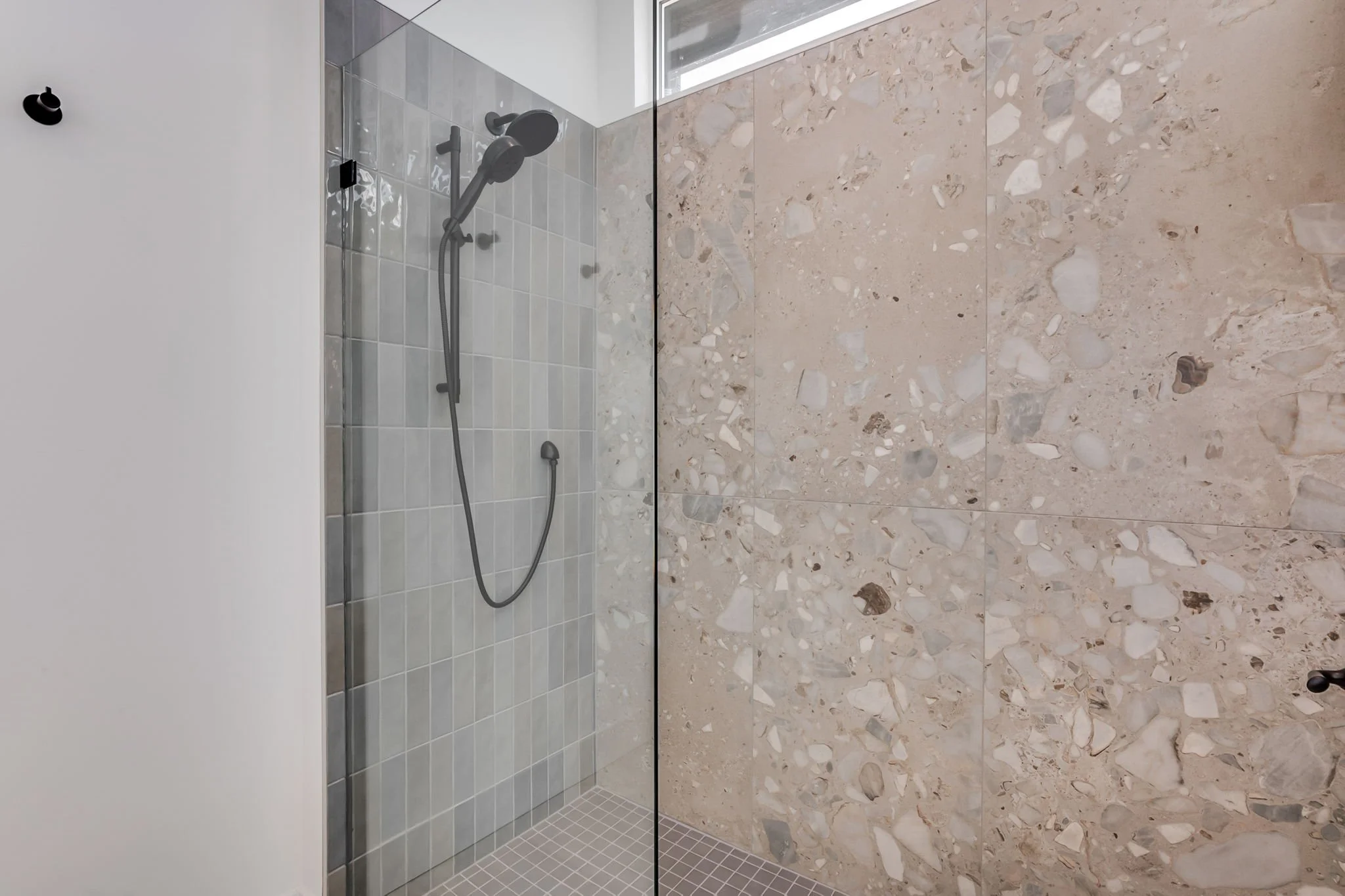 9643 W Kollmeyer St-24.jpg