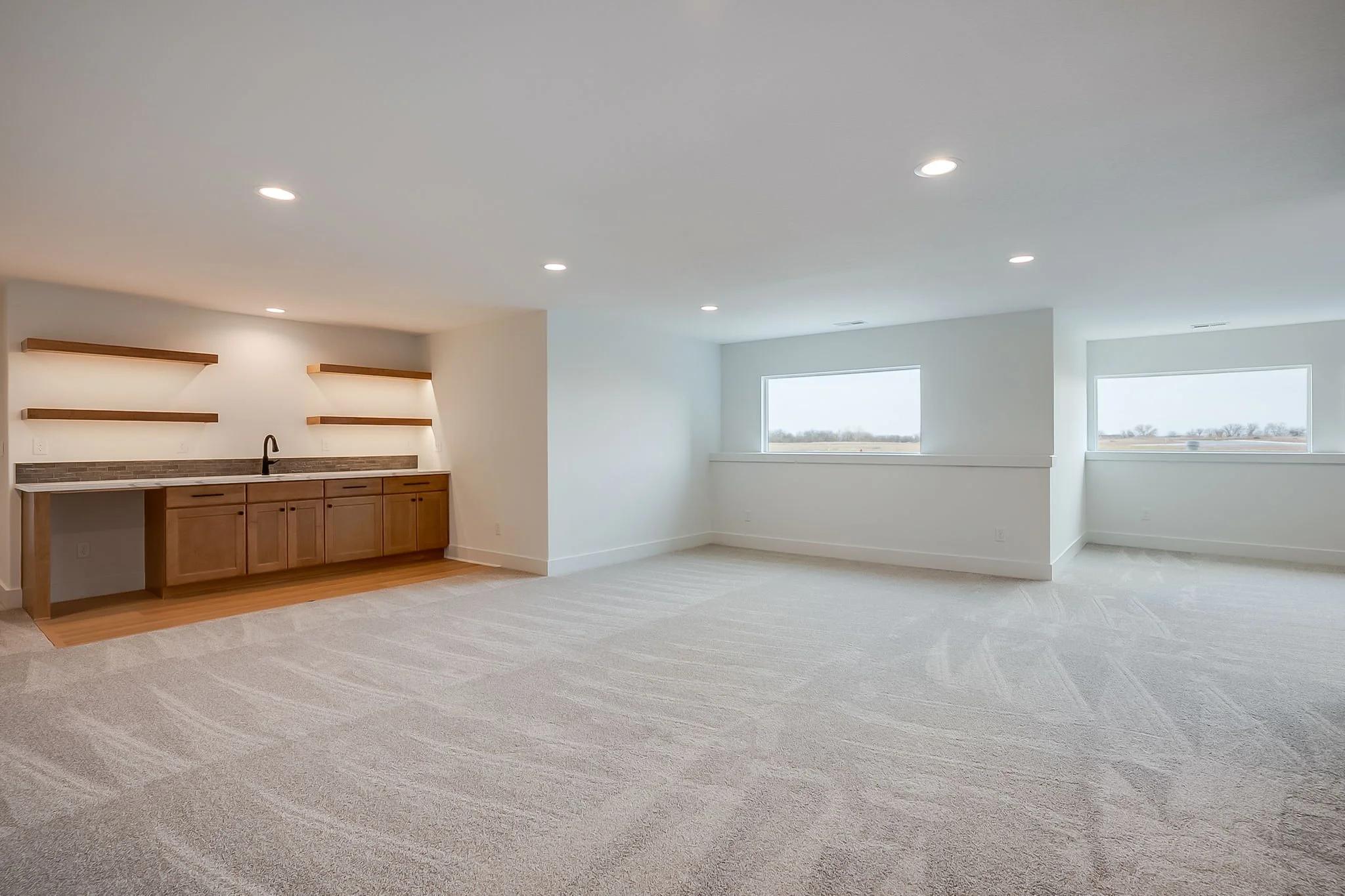 112 S Wellcrest-33.jpg