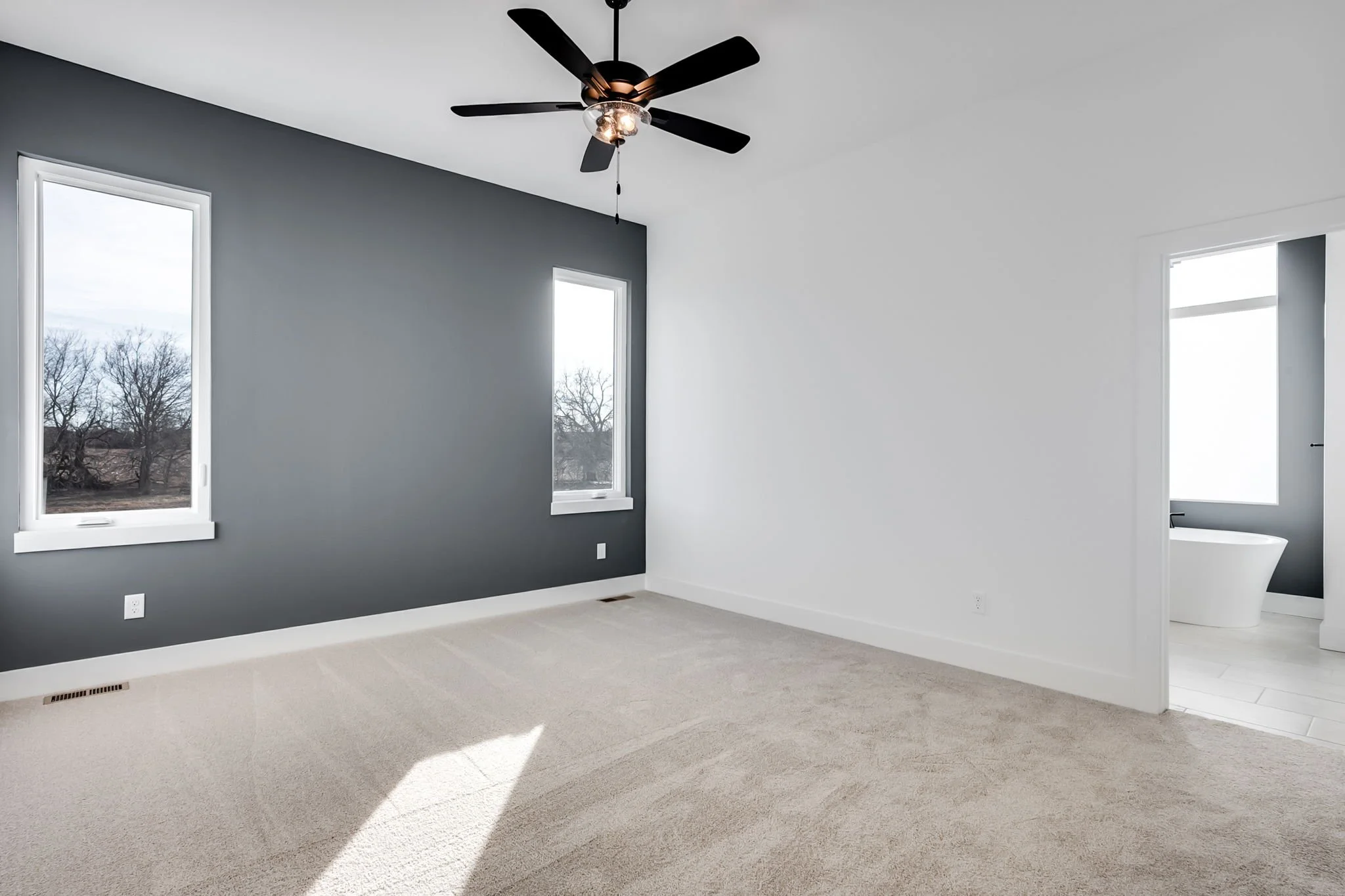 9643 W Kollmeyer St-19.jpg