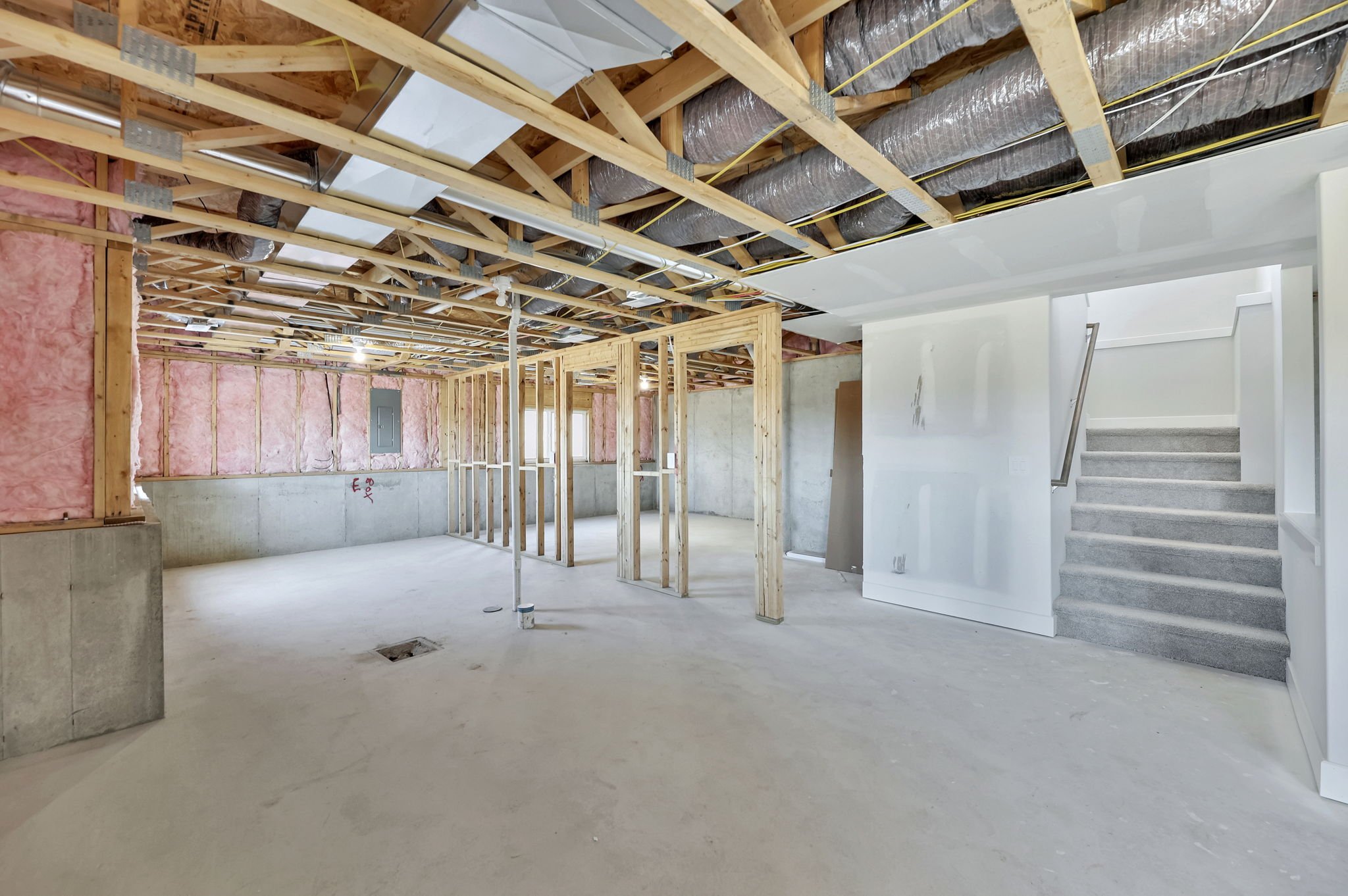 45-web-or-mls-A08A8216.jpg