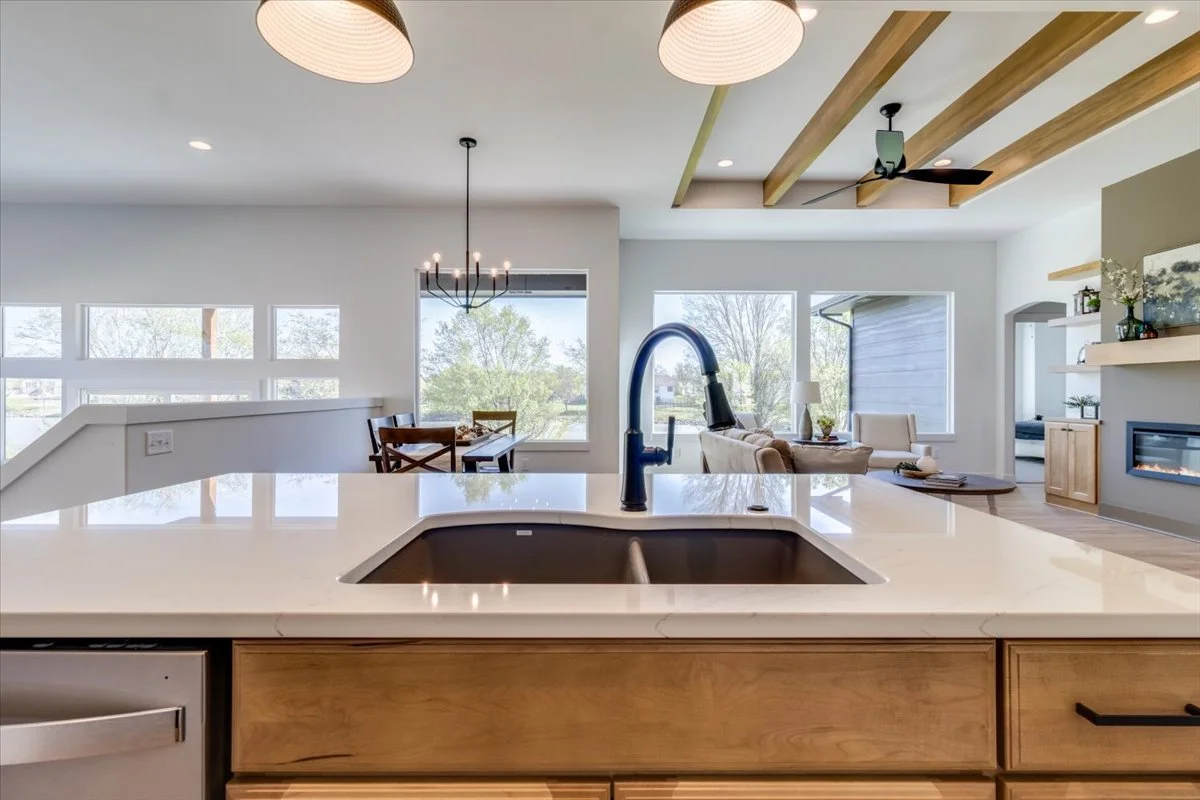 12-4710 N Saker Cir-13.jpg