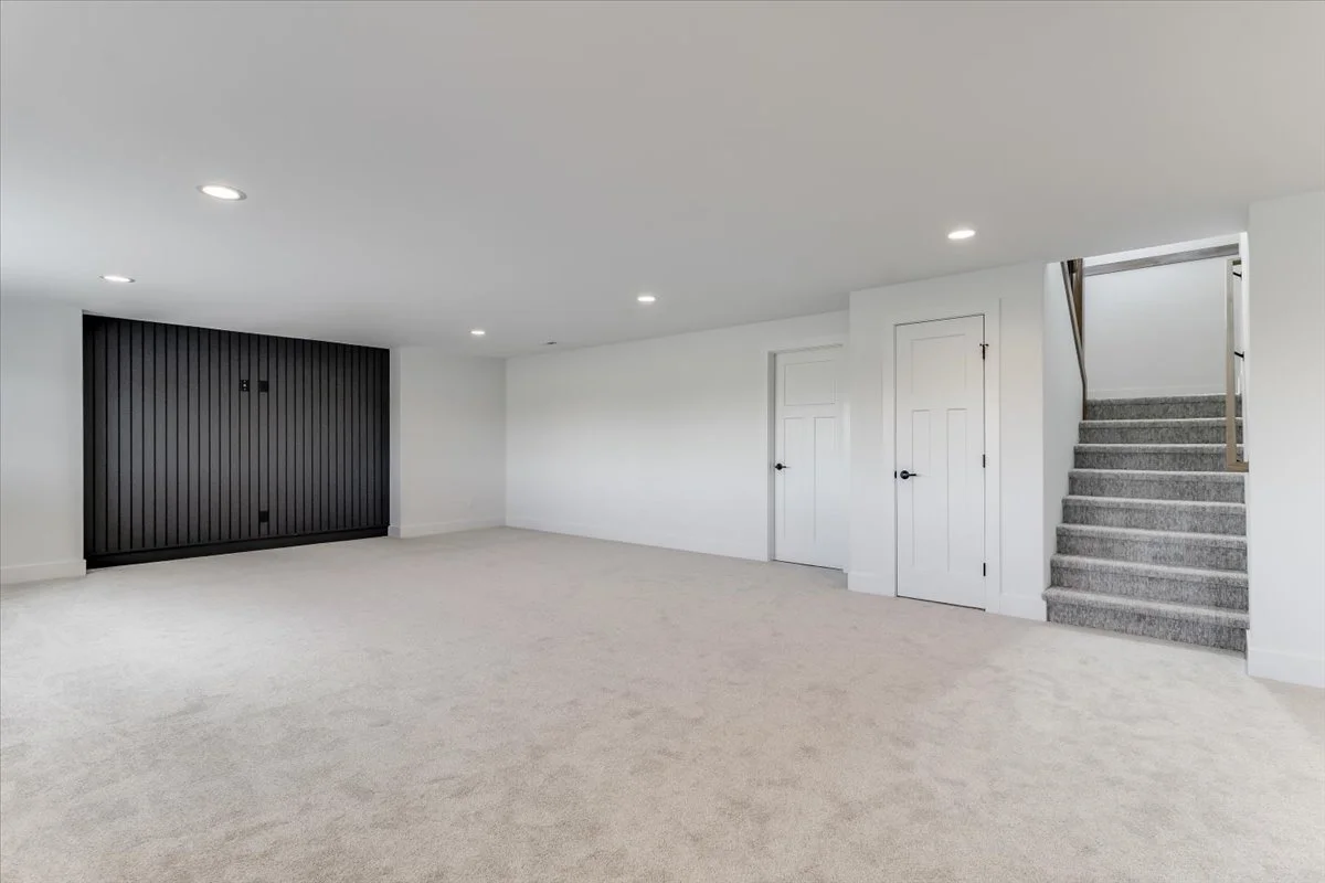 40-261 N Ciderbluff Ct-41.jpg
