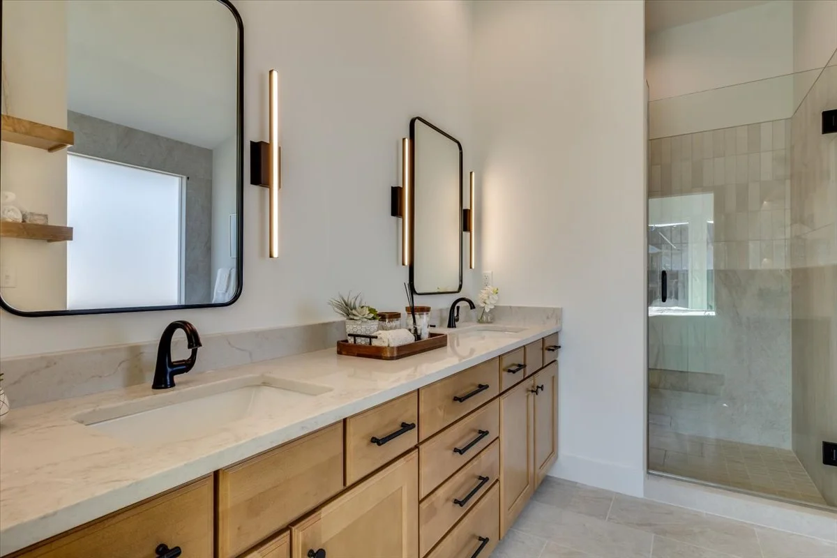 21-4428 N Bluestem St-21.jpg
