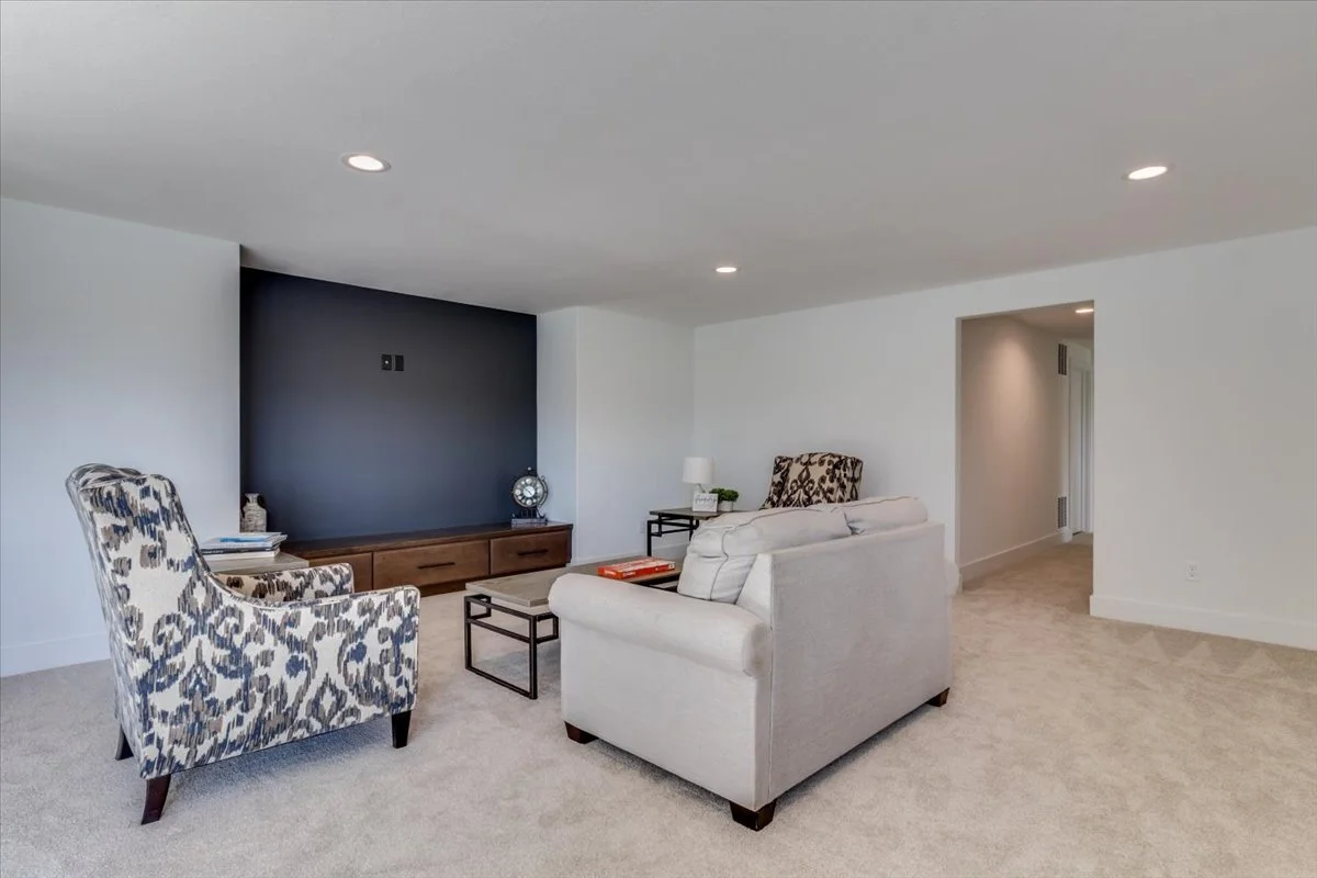 32-4428 N Bluestem St-32.jpg