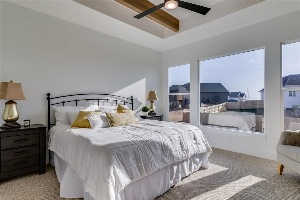 18-4428 N Bluestem St-18.jpg