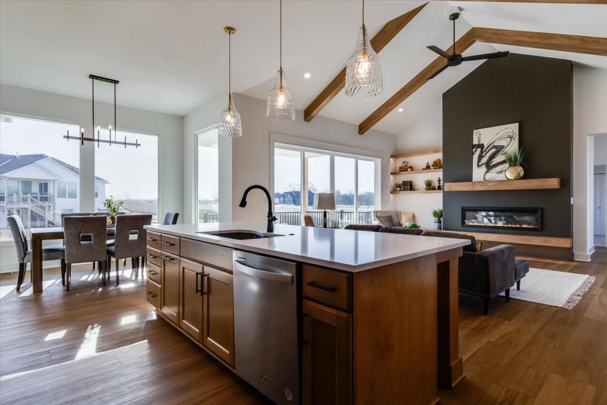 17-4428 N Bluestem St-17.jpg
