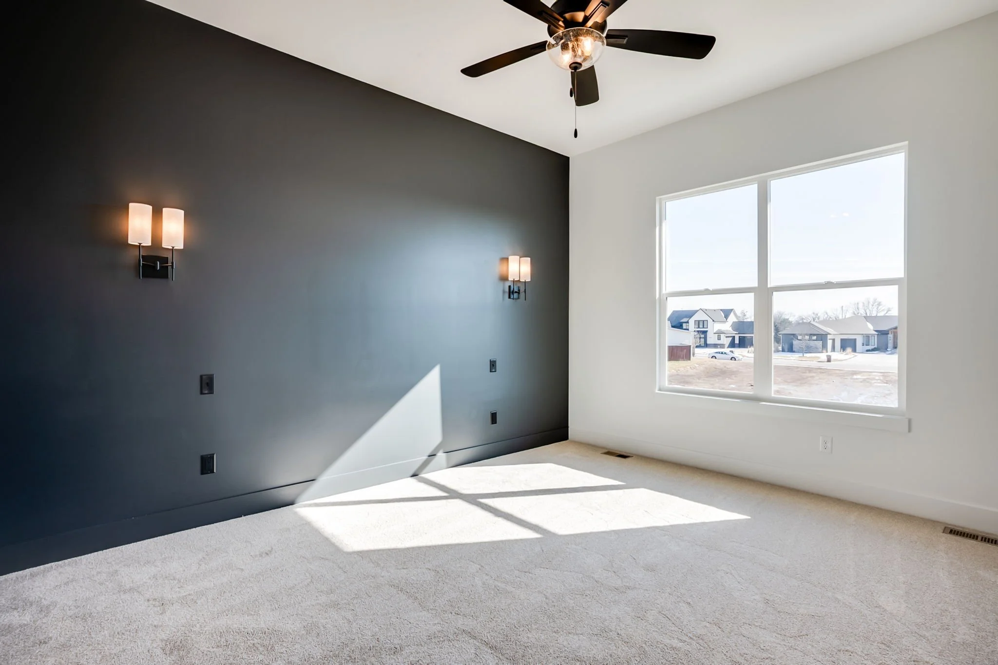 184 S Wellcrest Ct-19.jpg